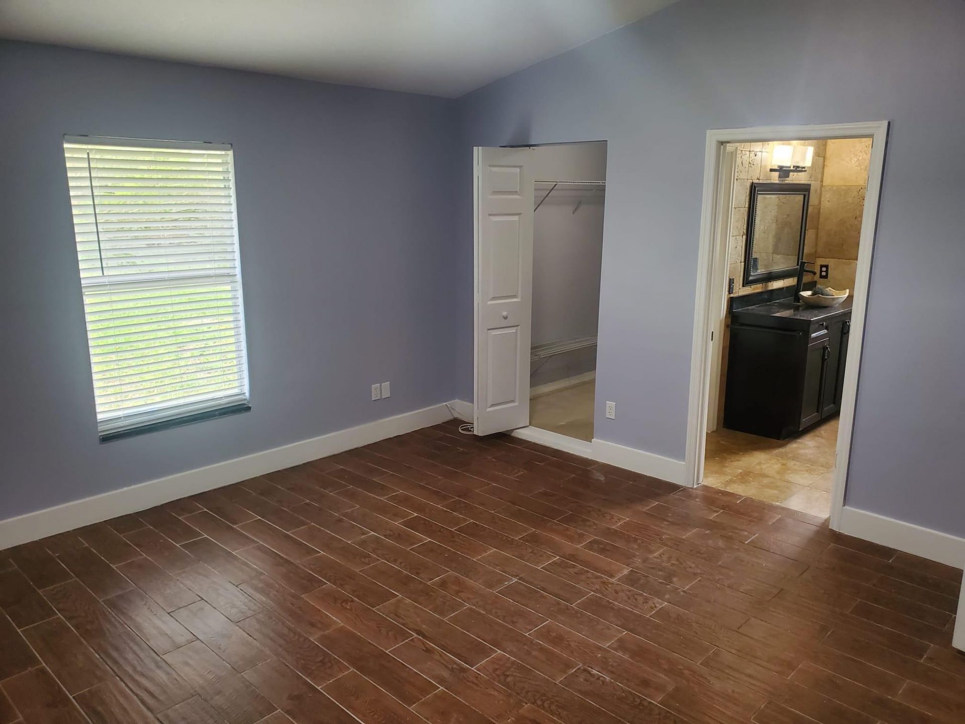 13398 46th Court N, The Acreage, FL 33411 Photo