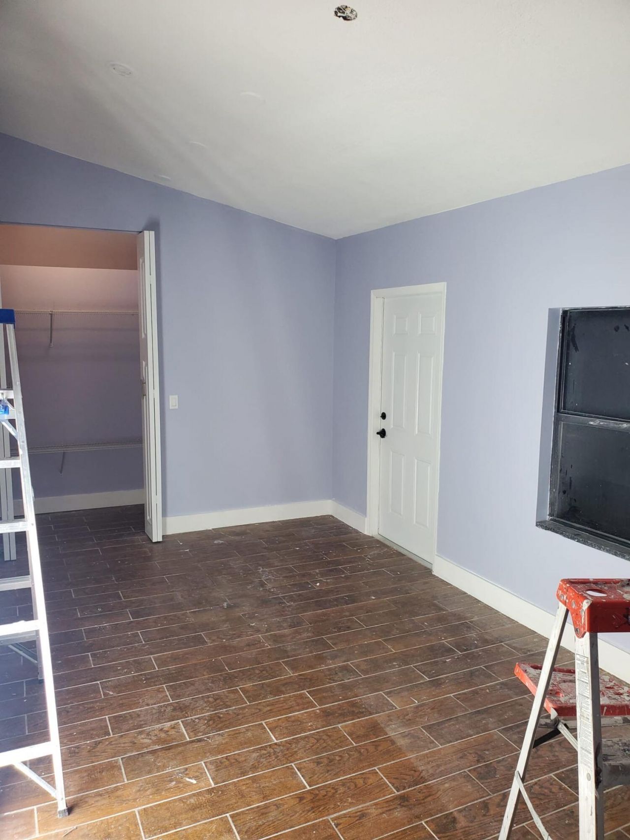 13398 46th Court N, The Acreage, FL 33411 Photo