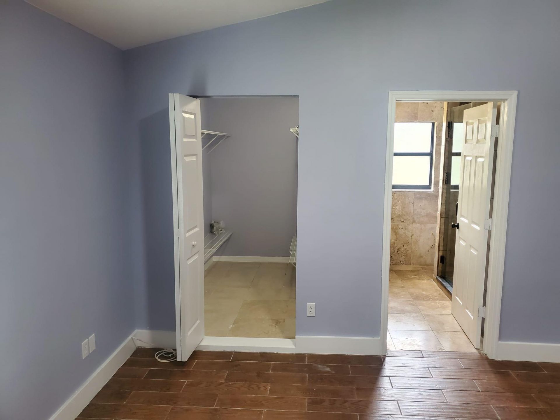 13398 46th Court N, The Acreage, FL 33411 Photo