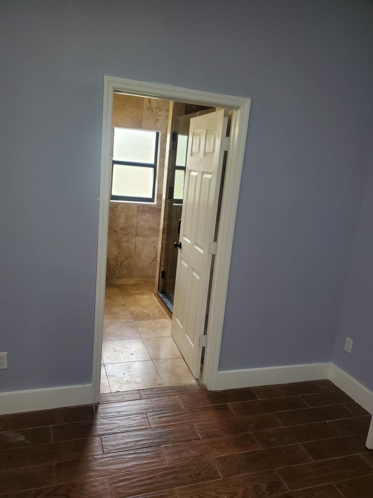 13398 46th Court N, The Acreage, FL 33411 Photo