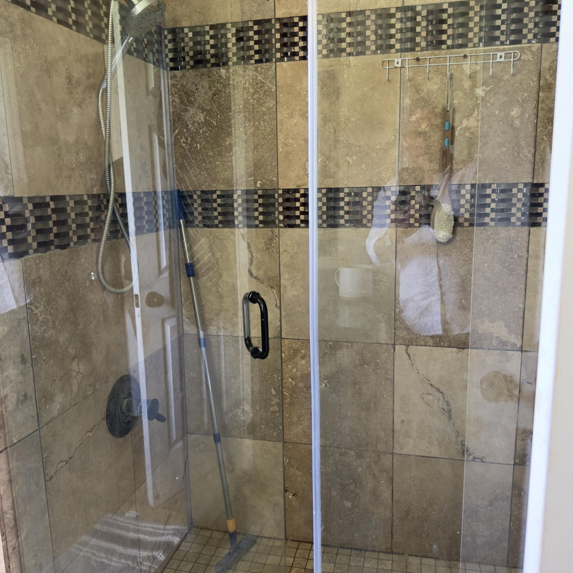 13398 46th Court N, The Acreage, FL 33411 Photo