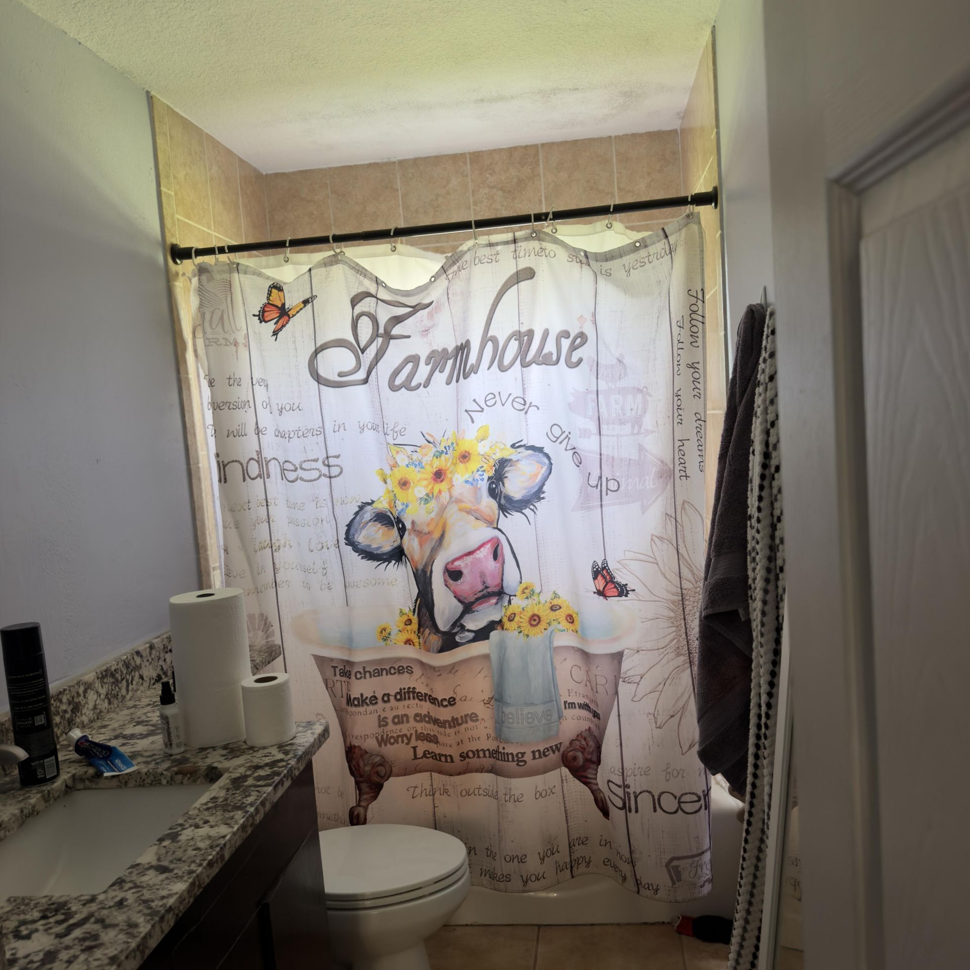 13398 46th Court N, The Acreage, FL 33411 Photo