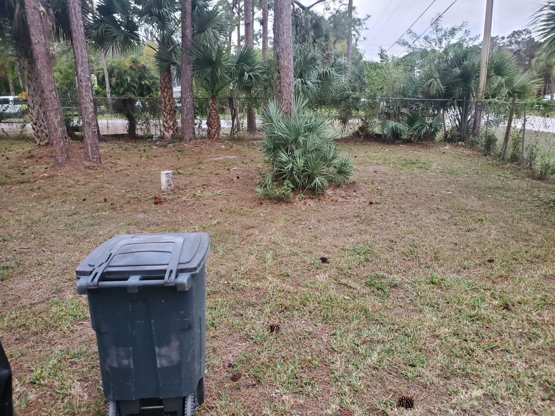 13398 46th Court N, The Acreage, FL 33411 Photo