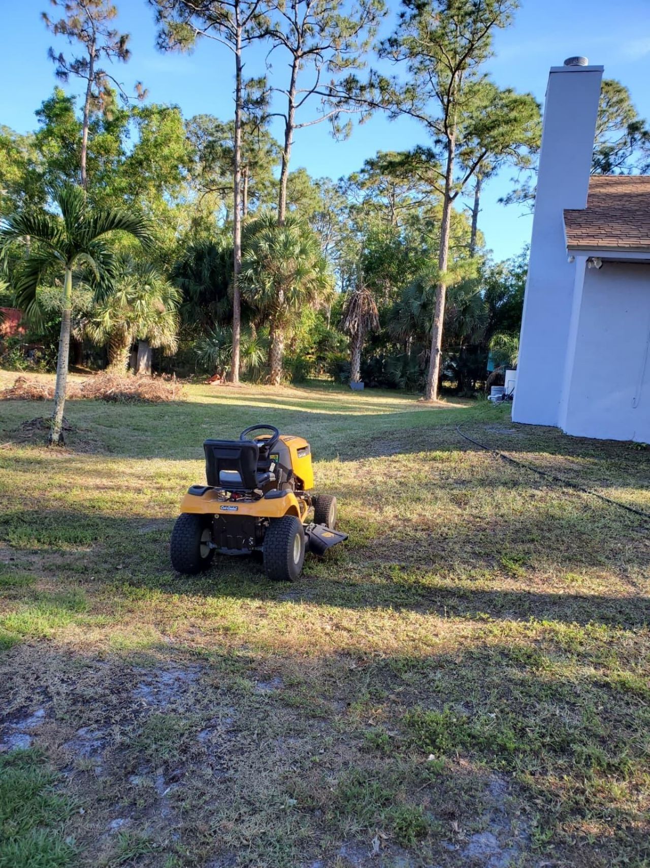 13398 46th Court N, The Acreage, FL 33411 Photo