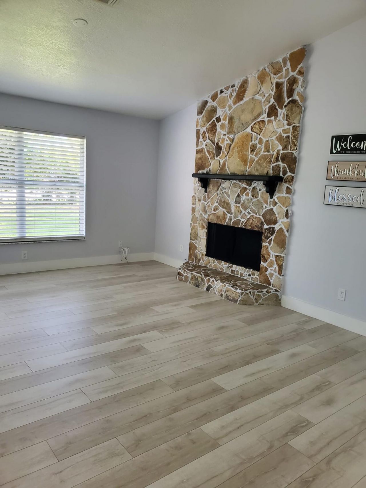 13398 46th Court N, The Acreage, FL 33411 Photo