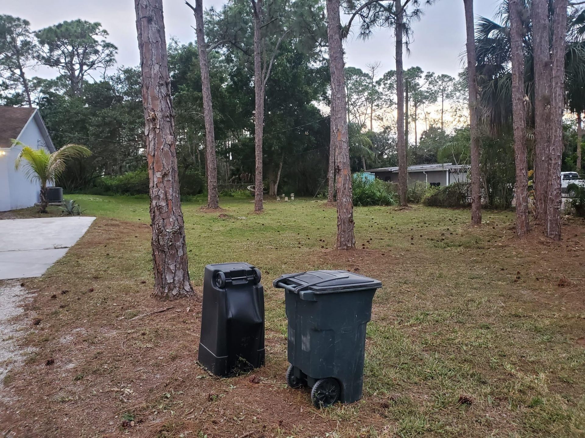13398 46th Court N, The Acreage, FL 33411 Photo