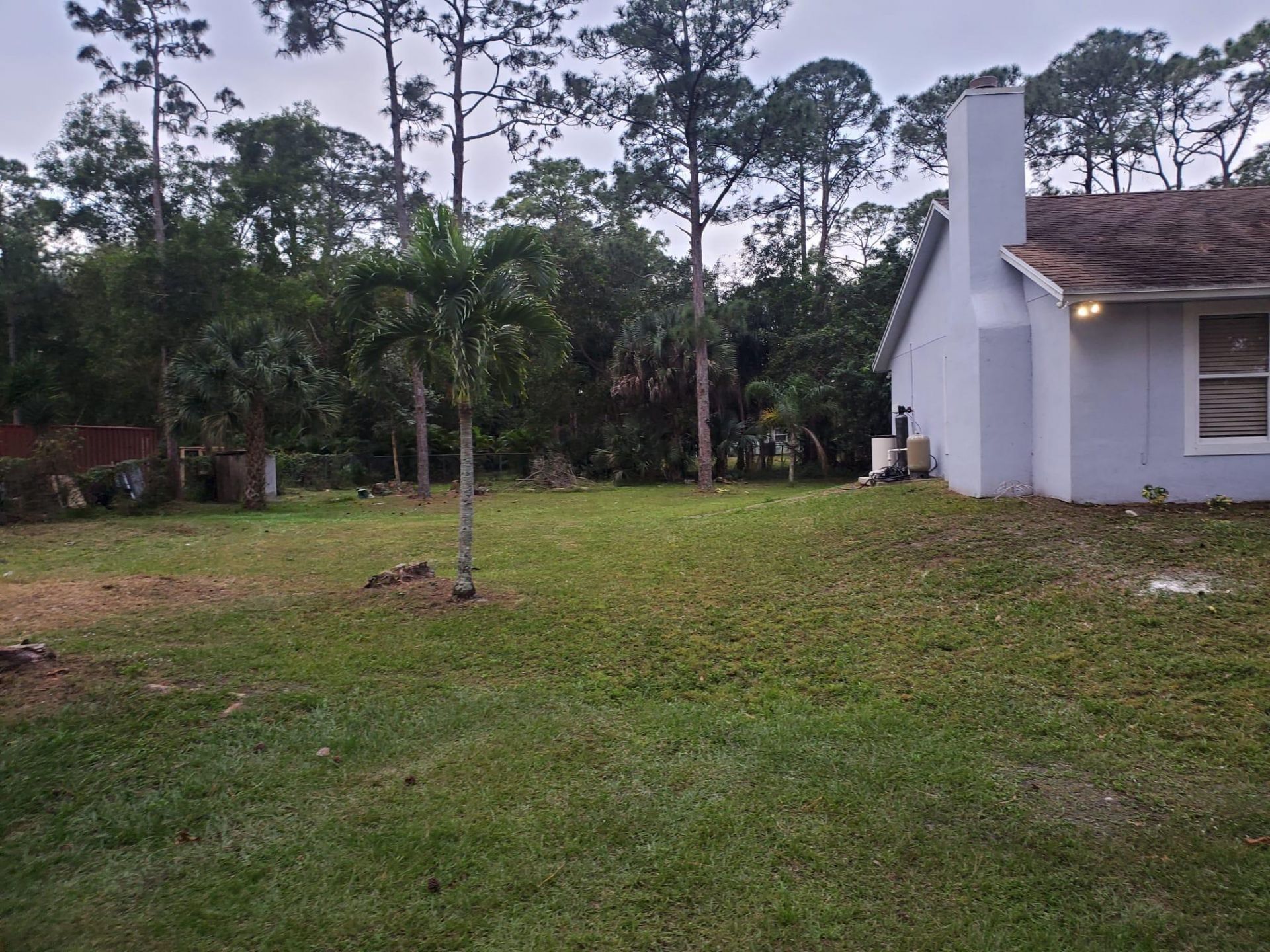 13398 46th Court N, The Acreage, FL 33411 Photo