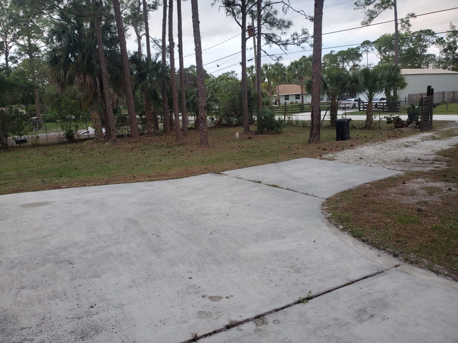 13398 46th Court N, The Acreage, FL 33411 Photo