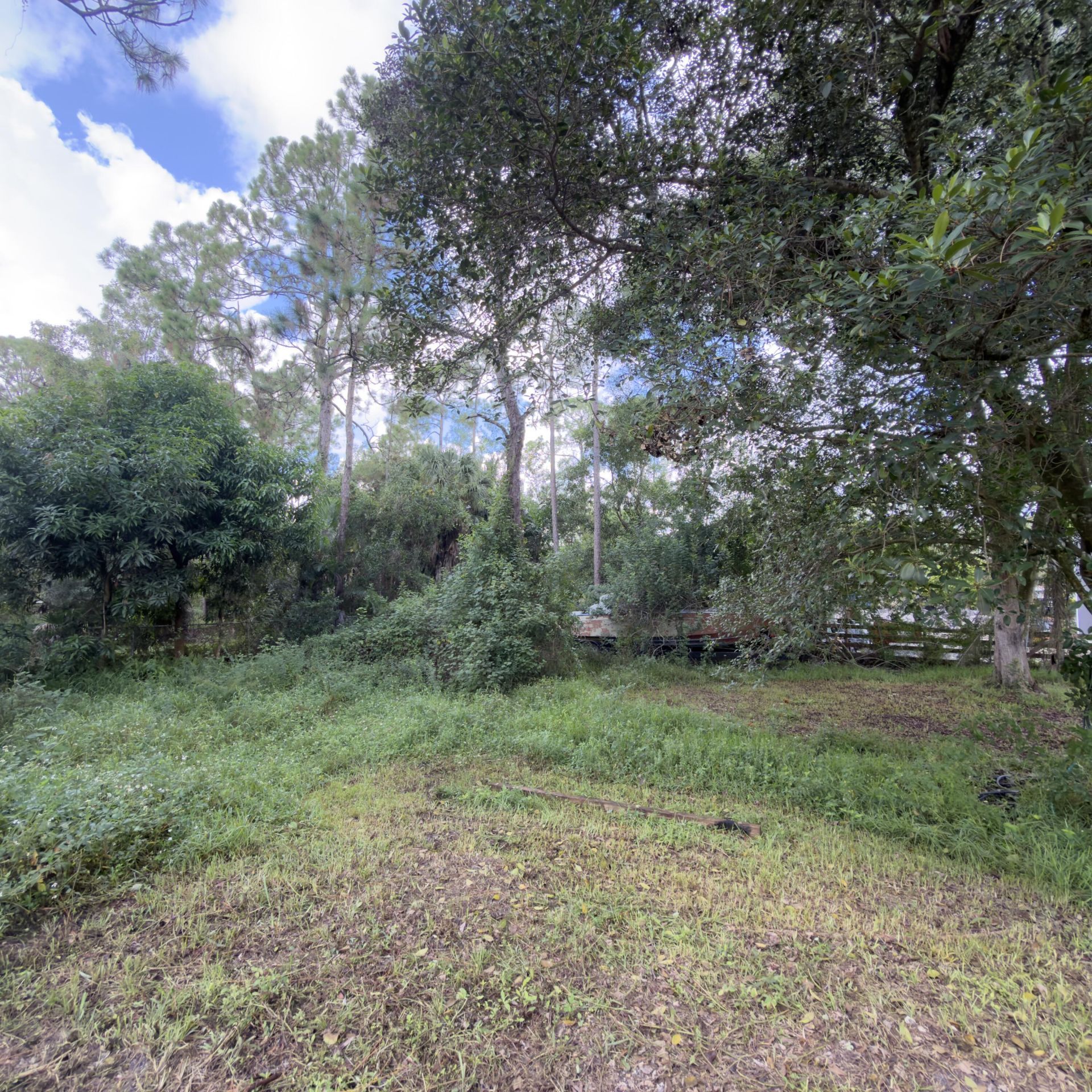 13398 46th Court N, The Acreage, FL 33411 Photo
