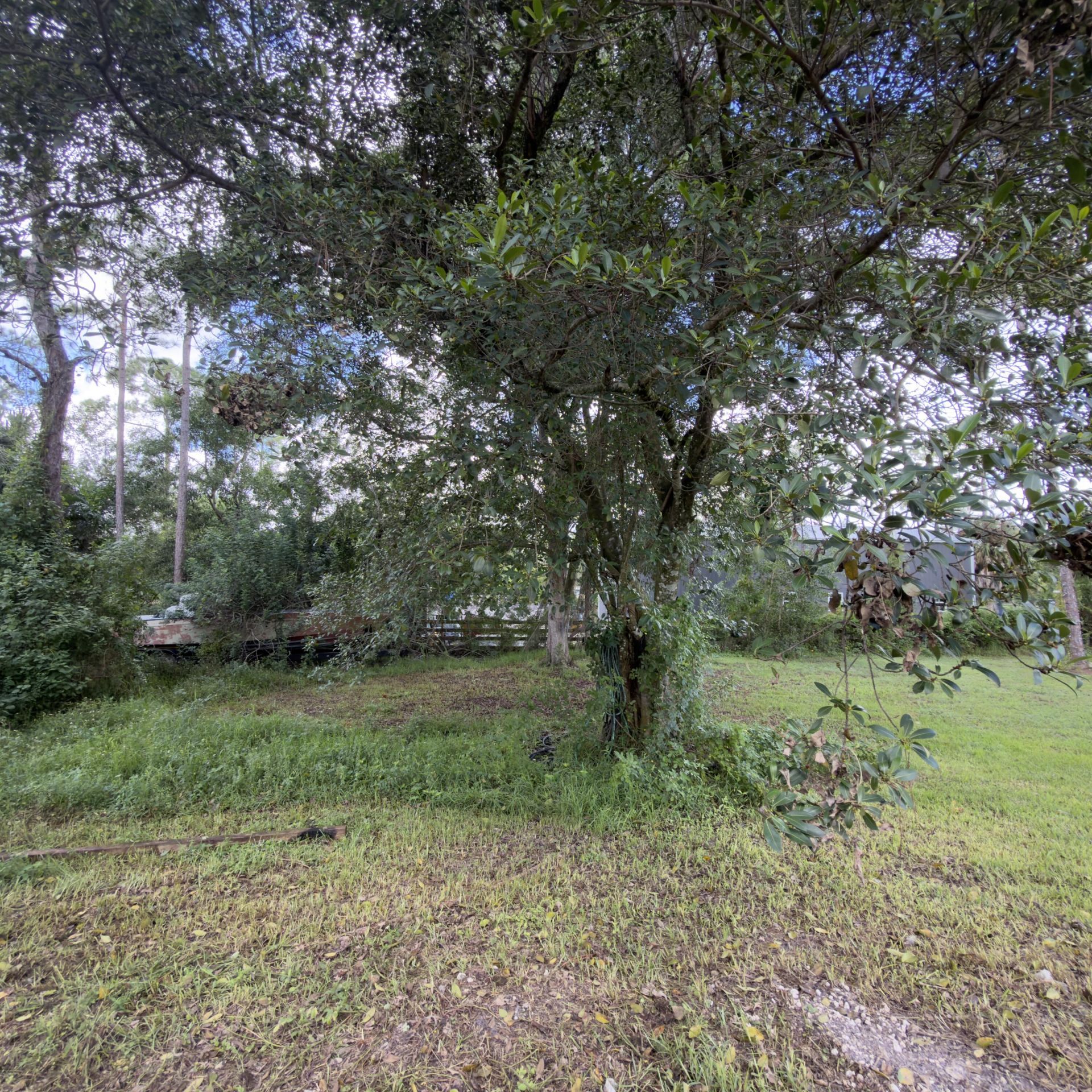 13398 46th Court N, The Acreage, FL 33411 Photo