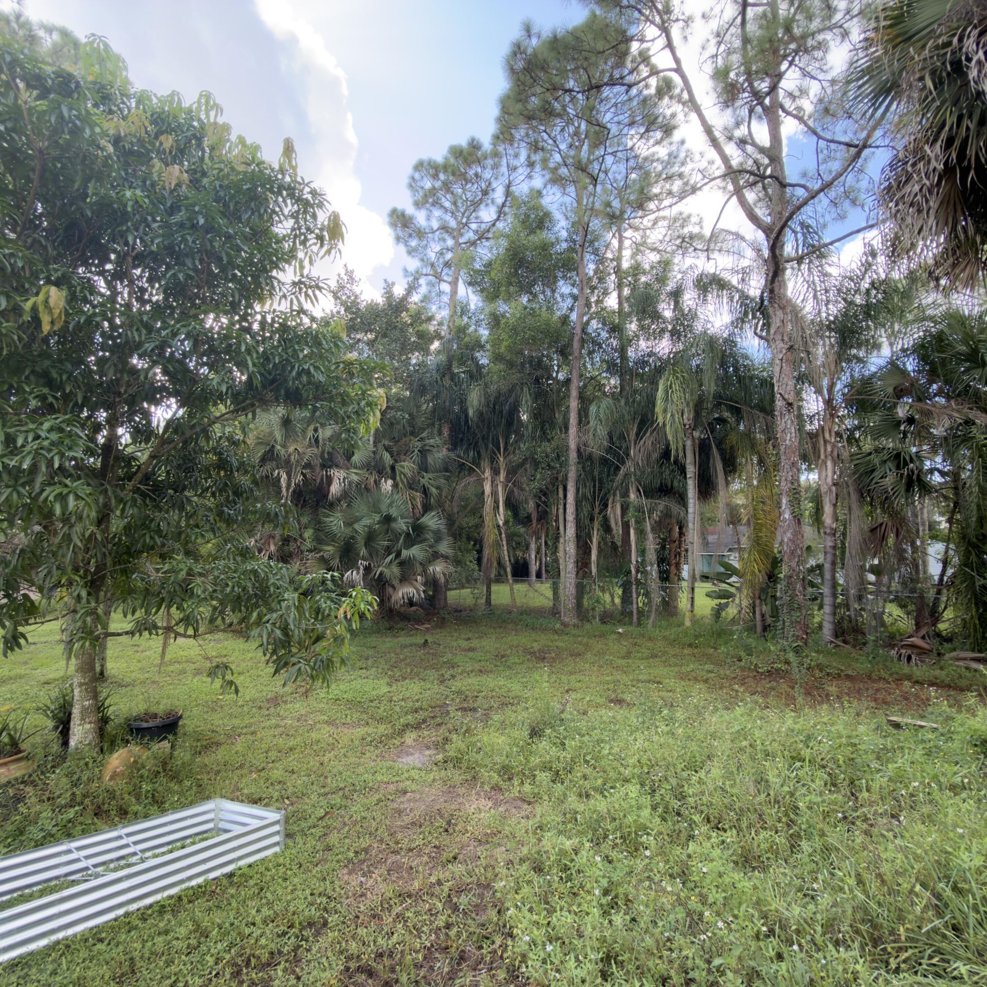 13398 46th Court N, The Acreage, FL 33411 Photo