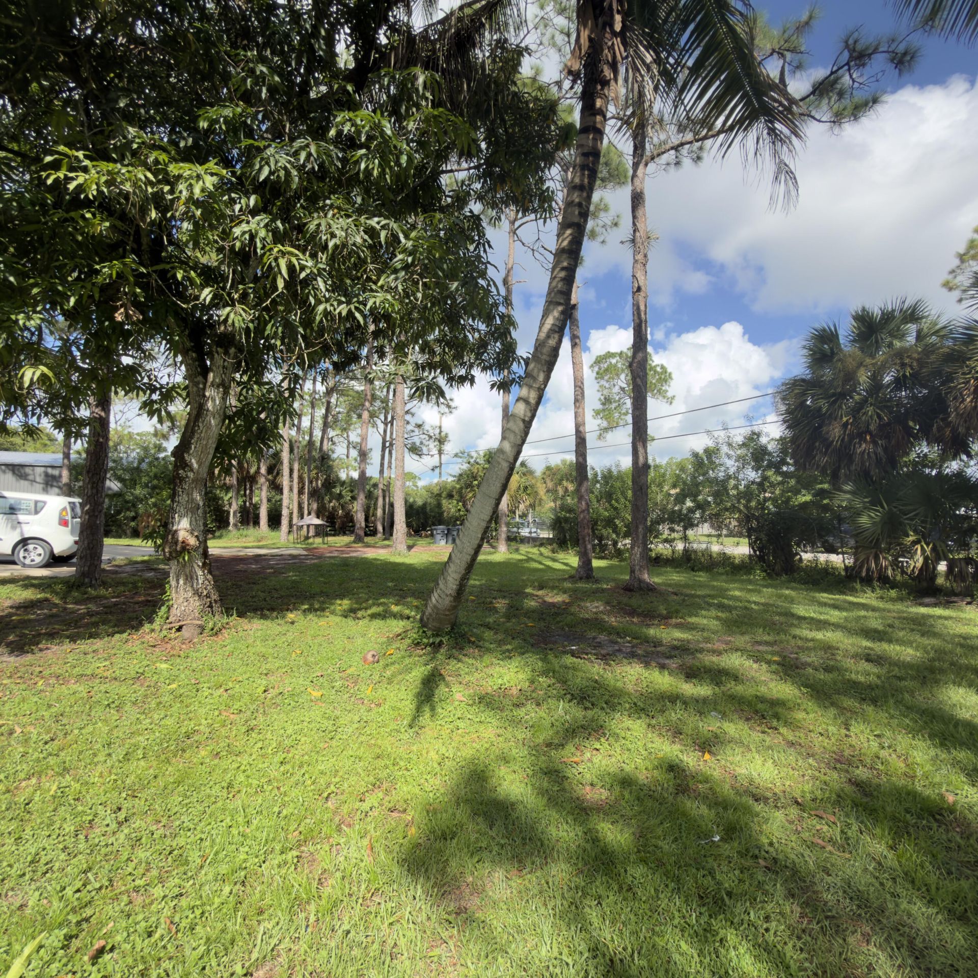 13398 46th Court N, The Acreage, FL 33411 Photo