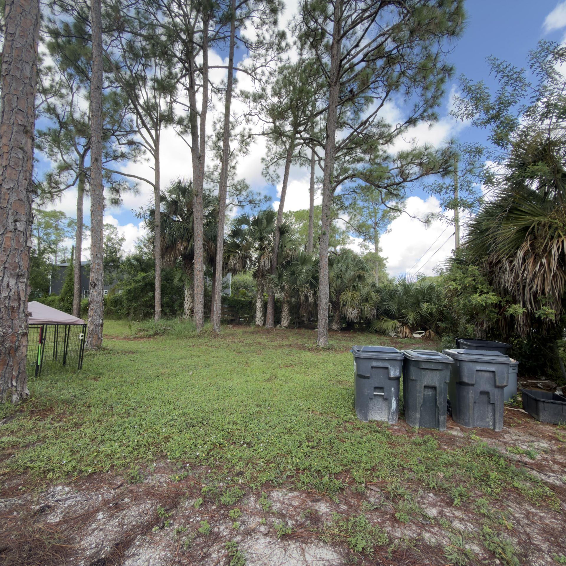 13398 46th Court N, The Acreage, FL 33411 Photo