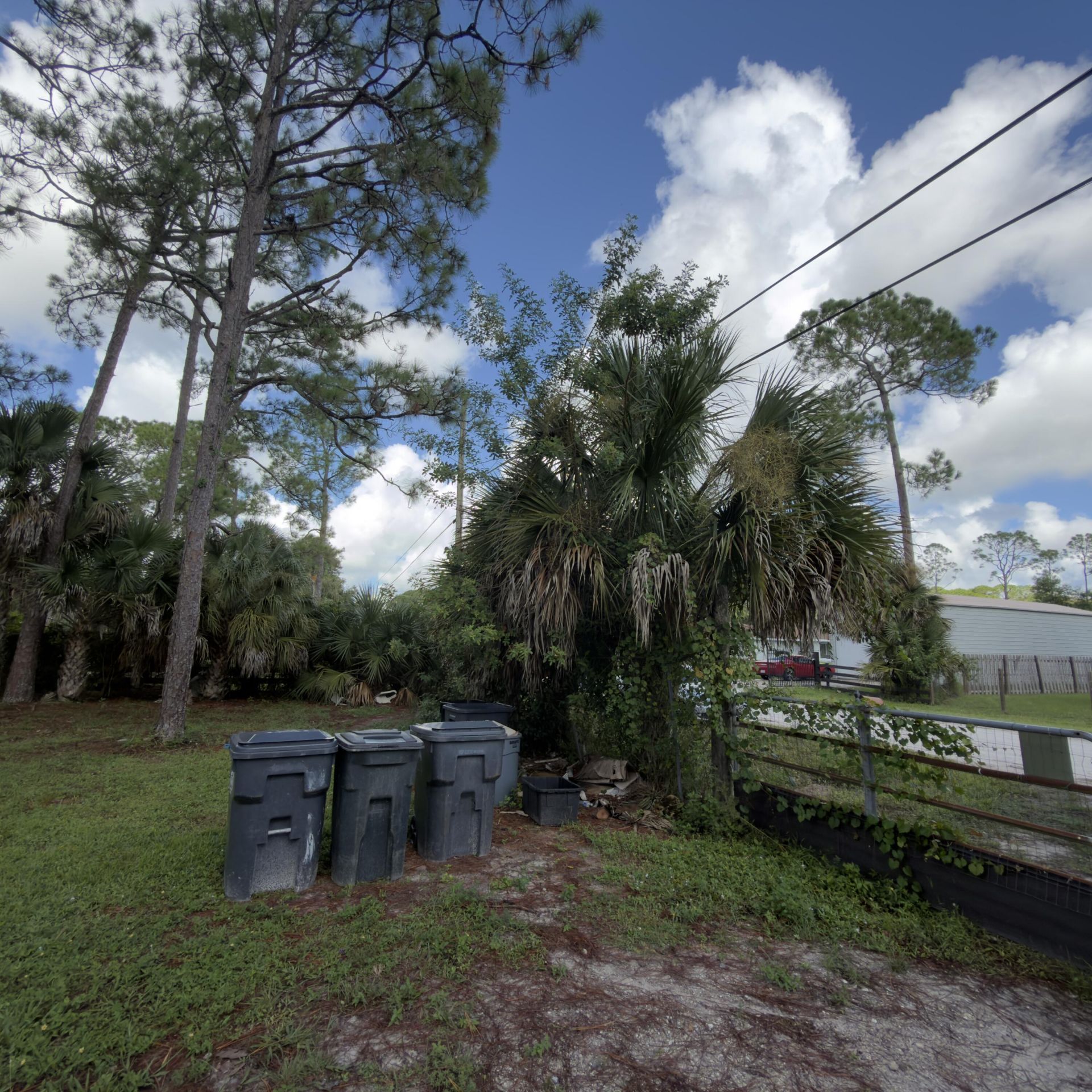 13398 46th Court N, The Acreage, FL 33411 Photo