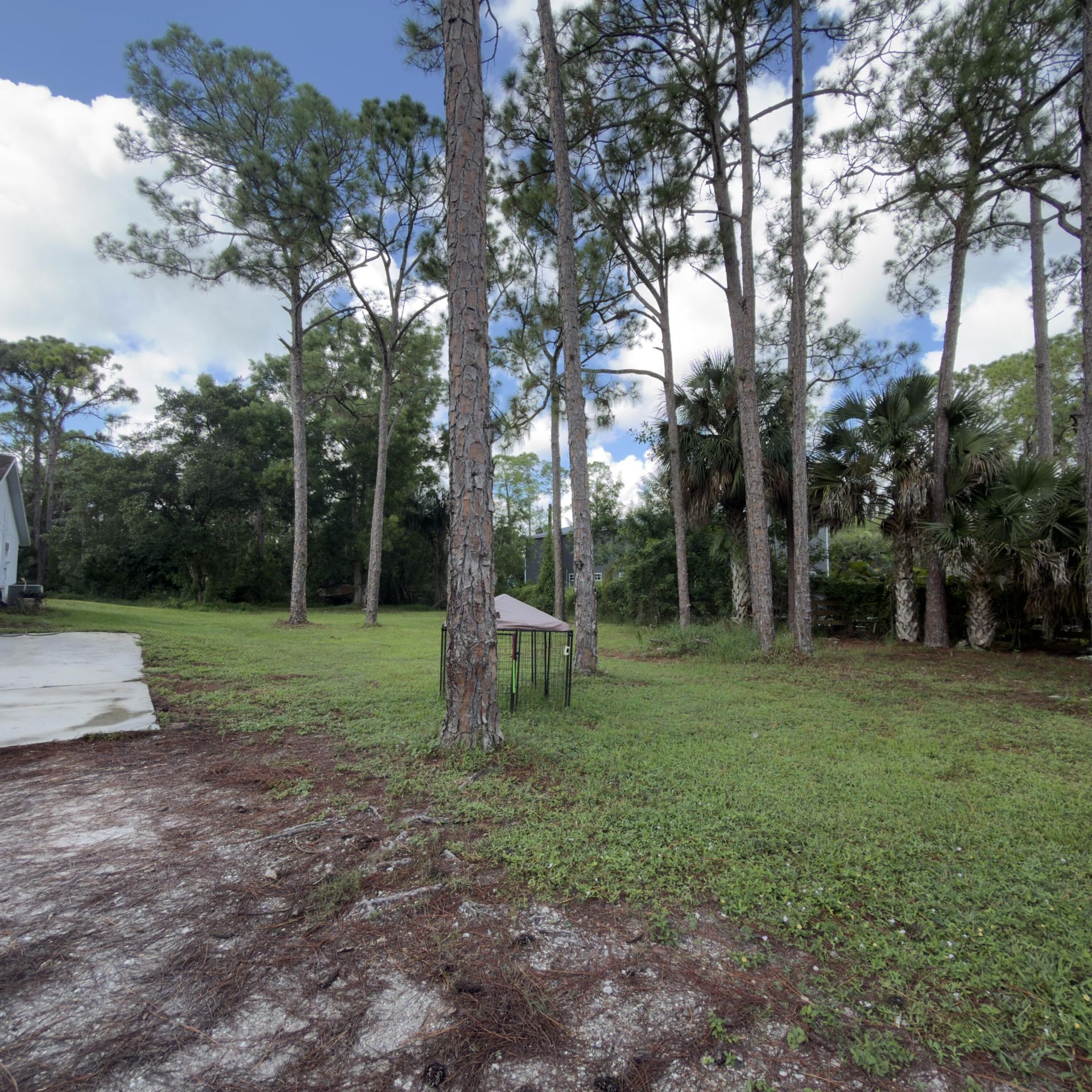13398 46th Court N, The Acreage, FL 33411 Photo