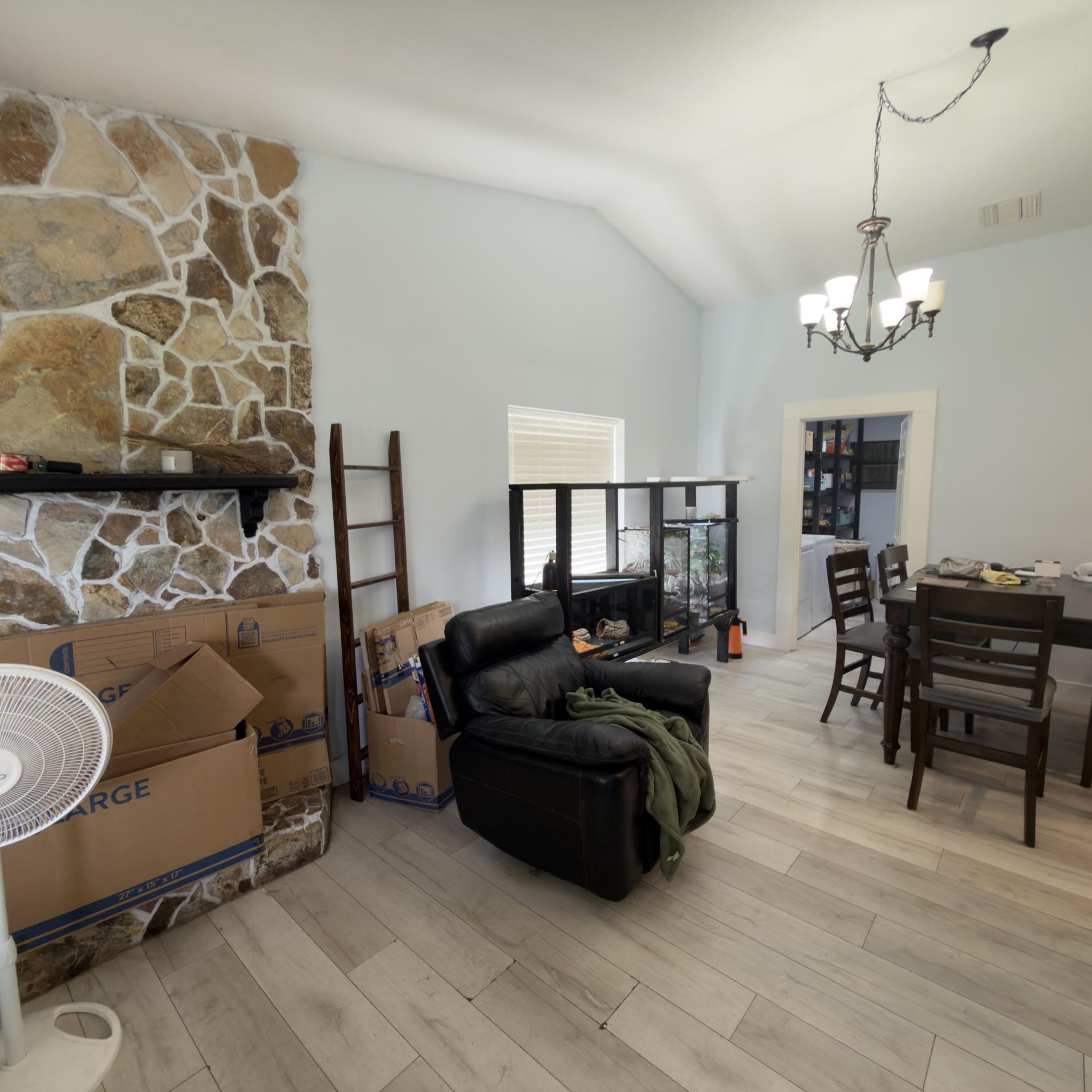 13398 46th Court N, The Acreage, FL 33411 Photo
