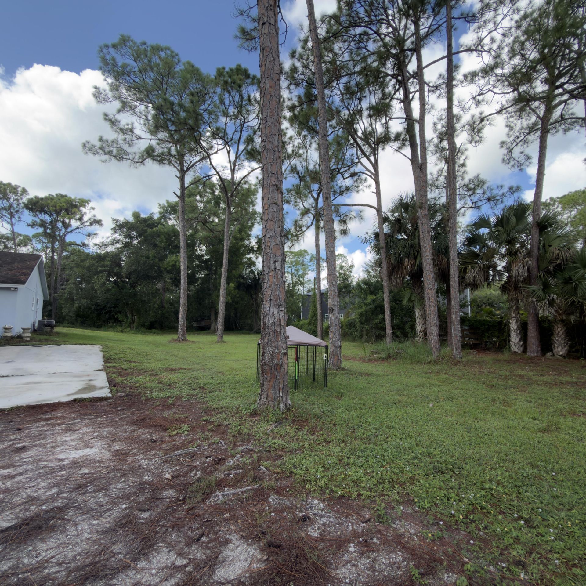 13398 46th Court N, The Acreage, FL 33411 Photo