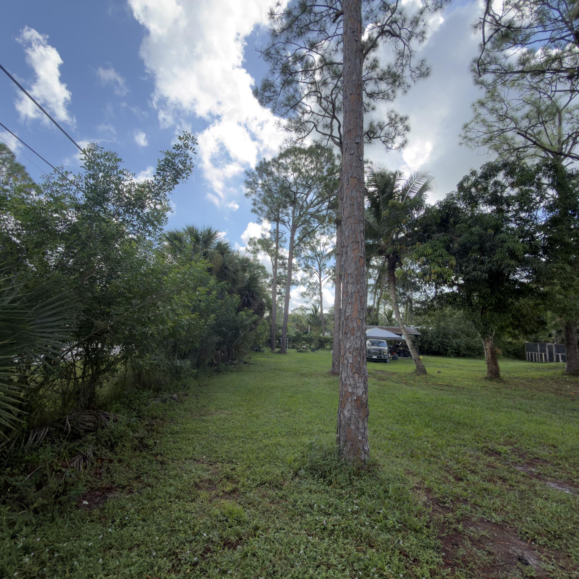 13398 46th Court N, The Acreage, FL 33411 Photo