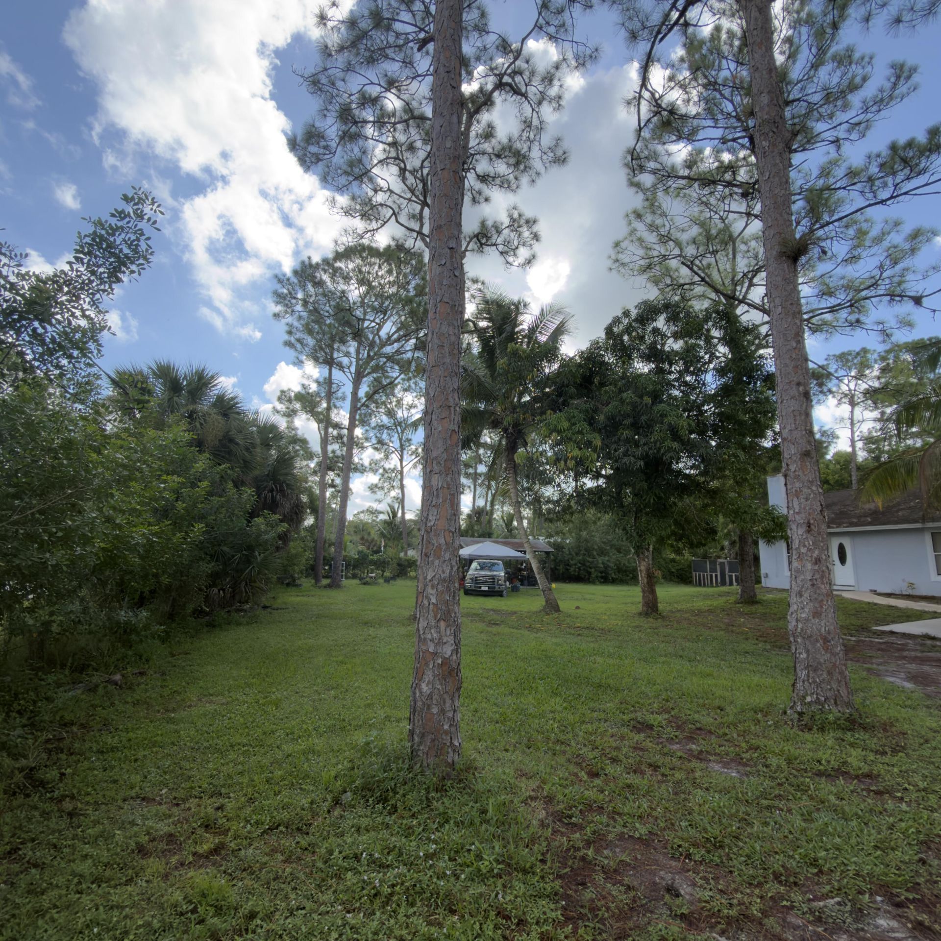 13398 46th Court N, The Acreage, FL 33411 Photo