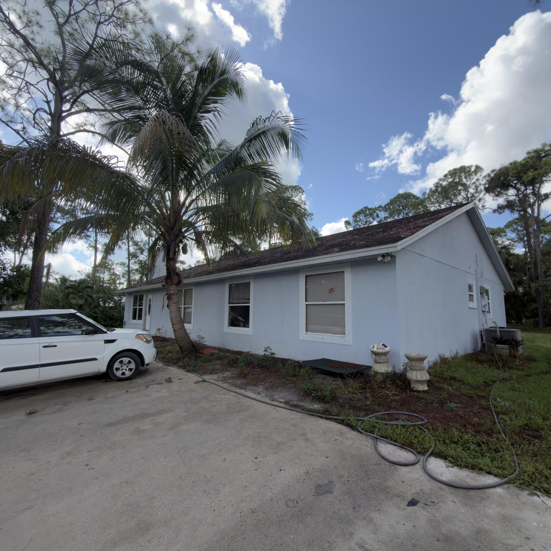 13398 46th Court N, The Acreage, FL 33411 Photo