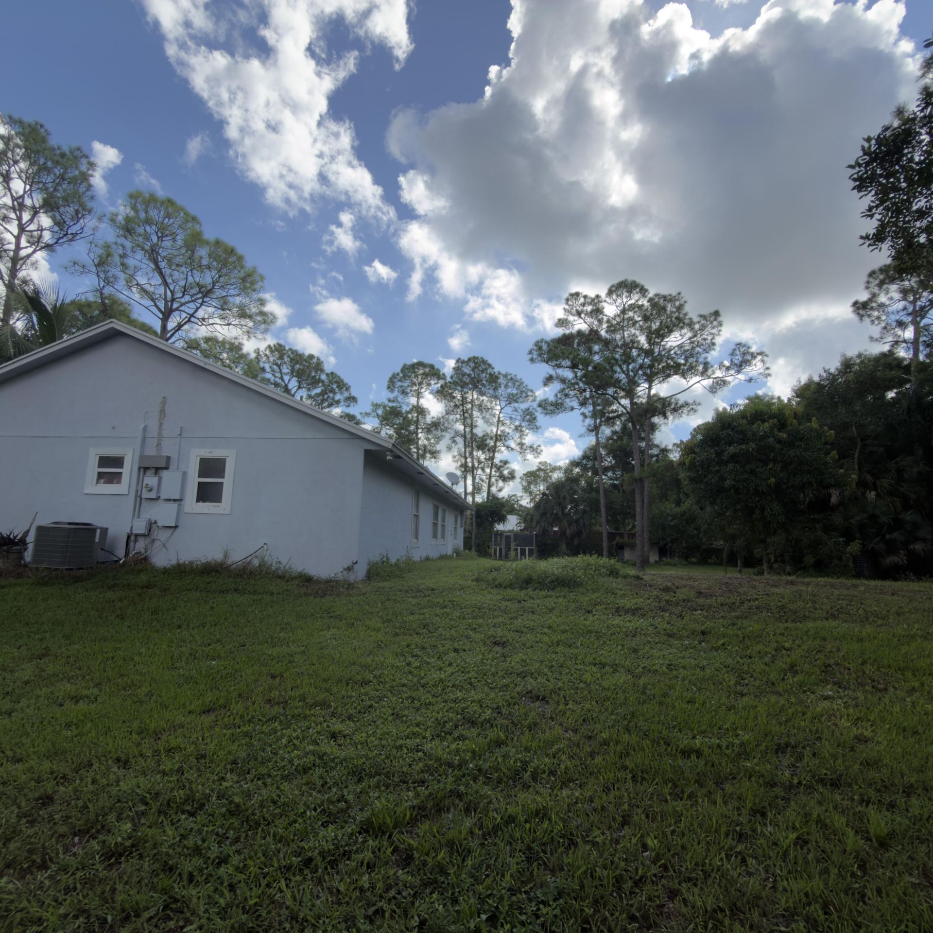 13398 46th Court N, The Acreage, FL 33411 Photo