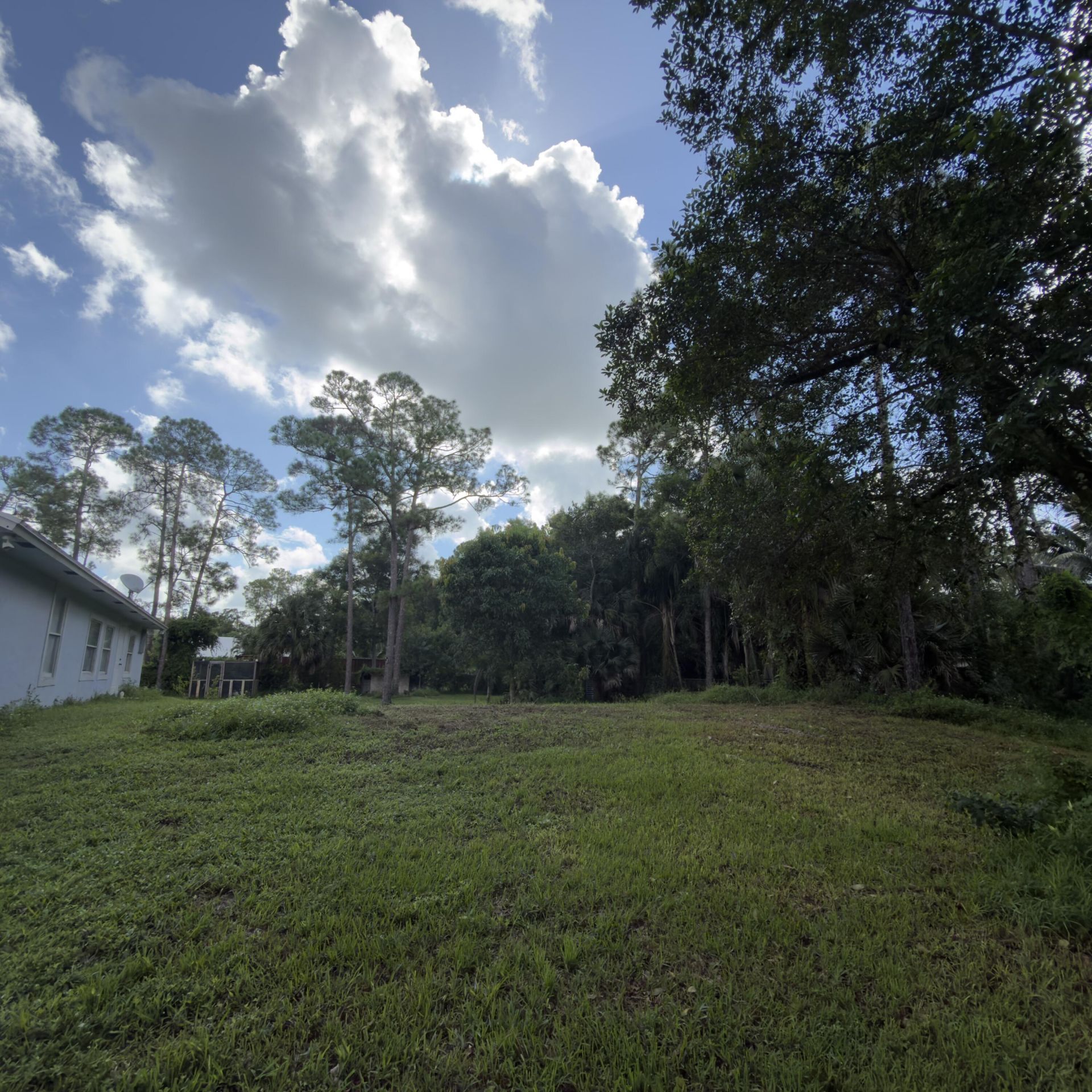 13398 46th Court N, The Acreage, FL 33411 Photo