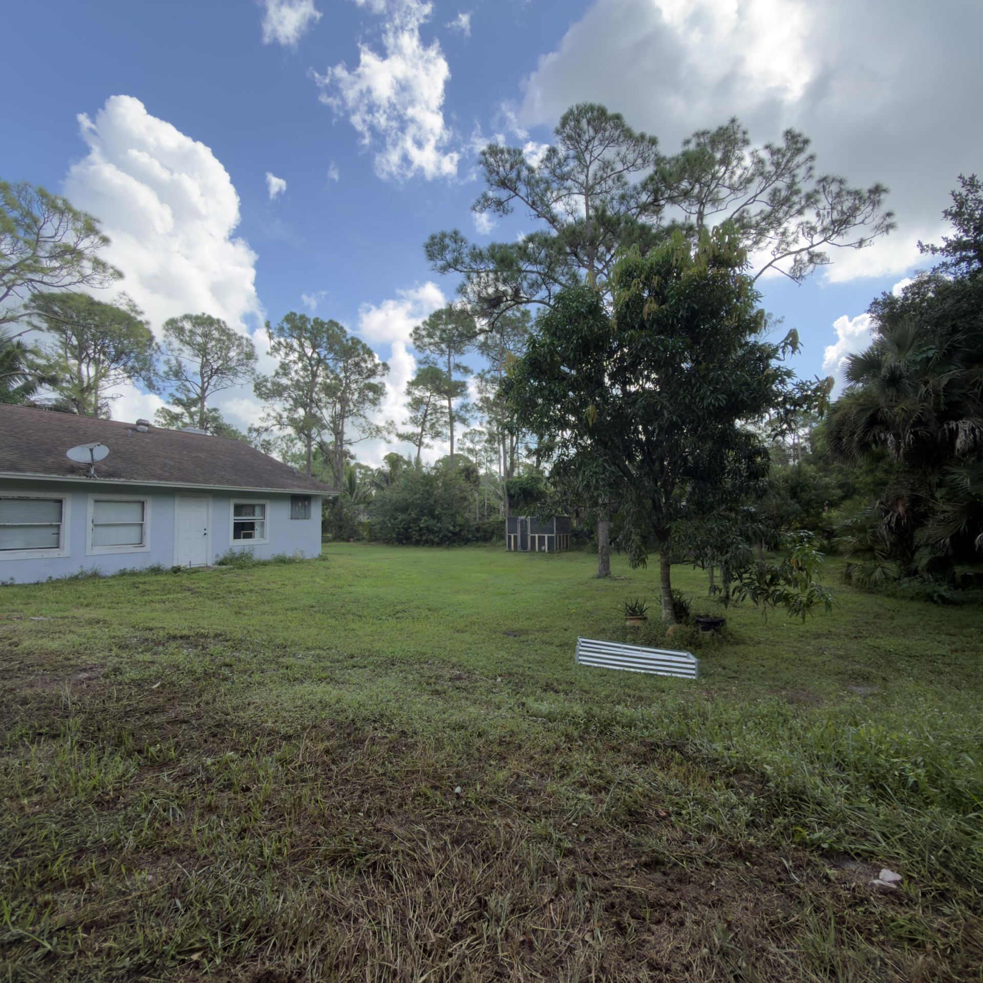 13398 46th Court N, The Acreage, FL 33411 Photo