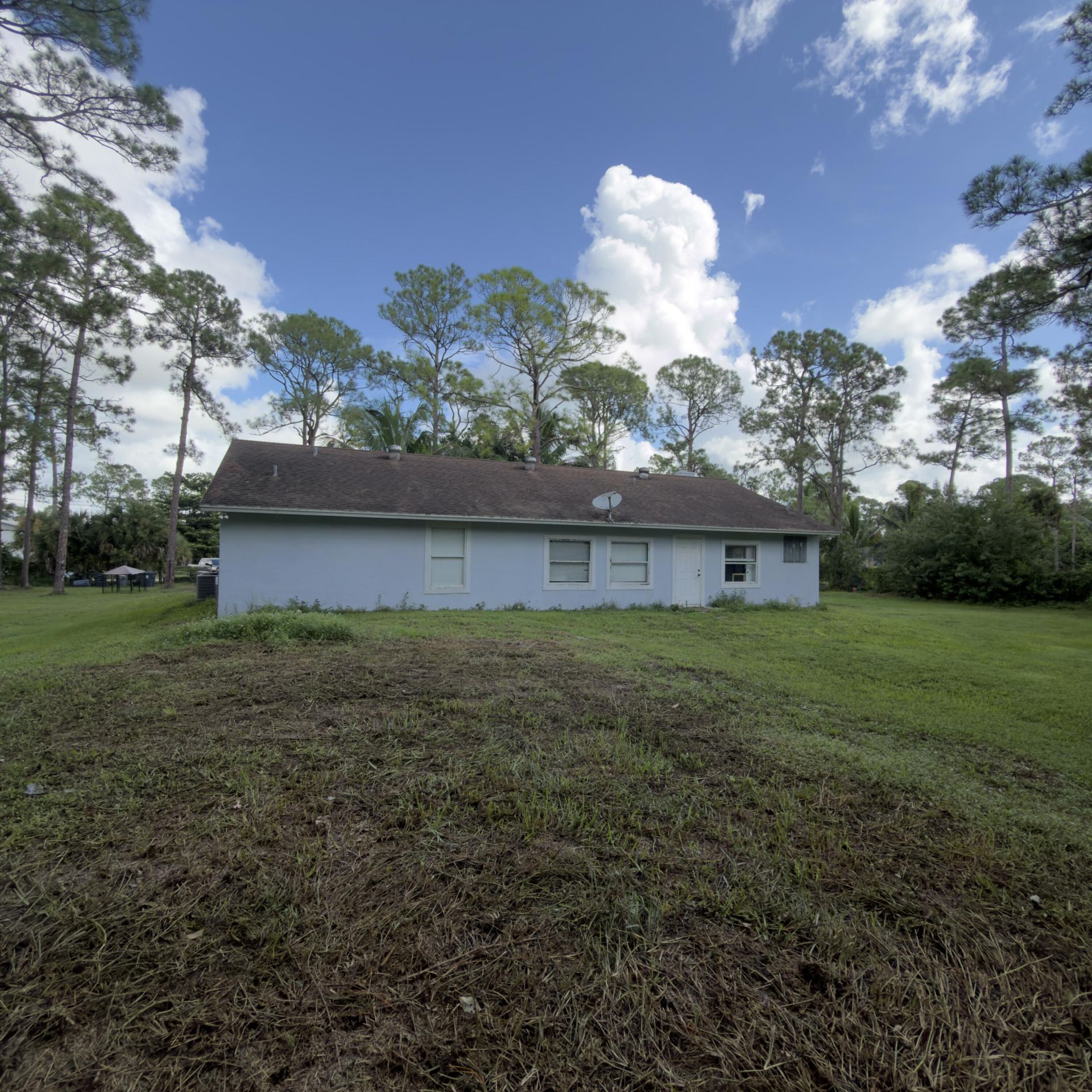 13398 46th Court N, The Acreage, FL 33411 Photo