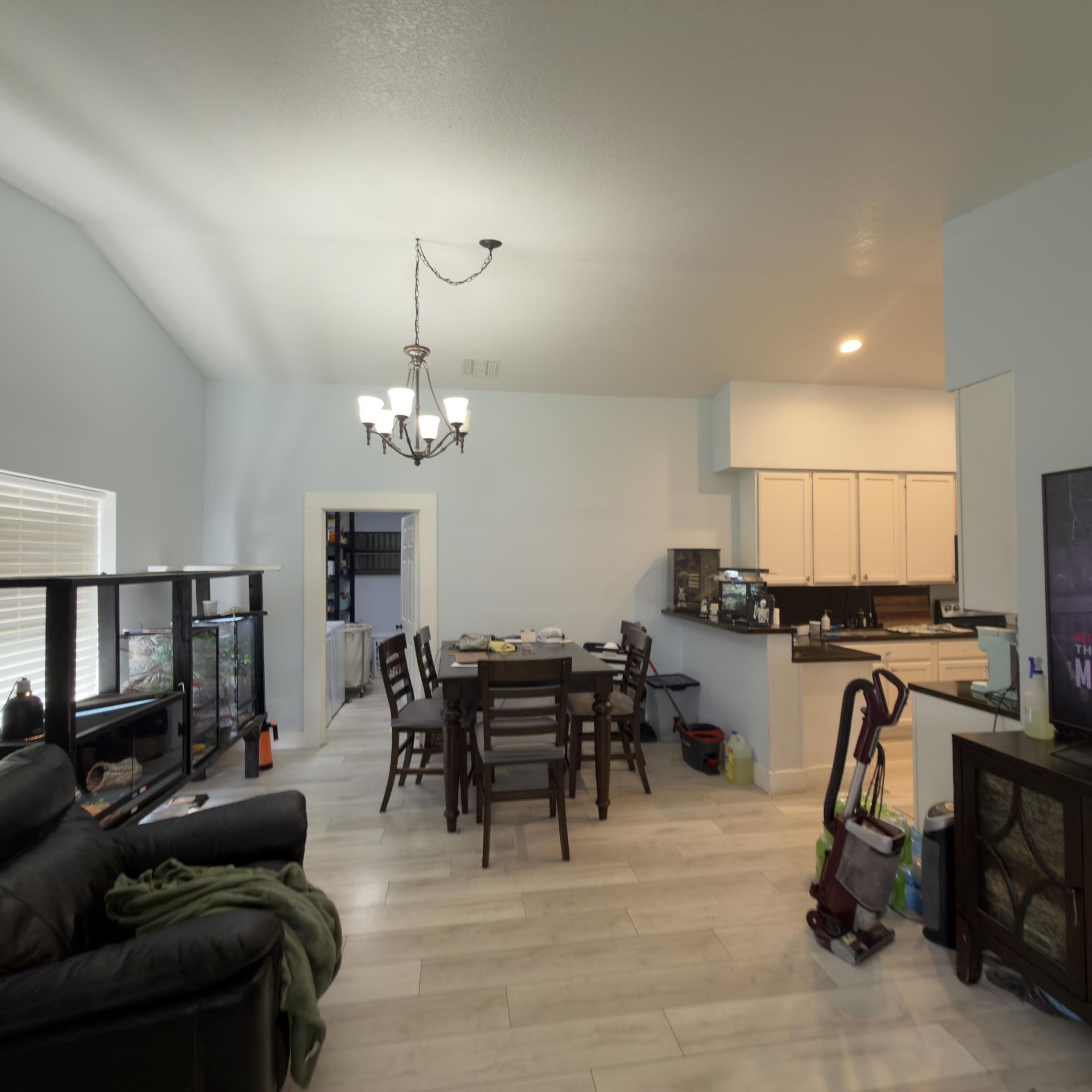 13398 46th Court N, The Acreage, FL 33411 Photo