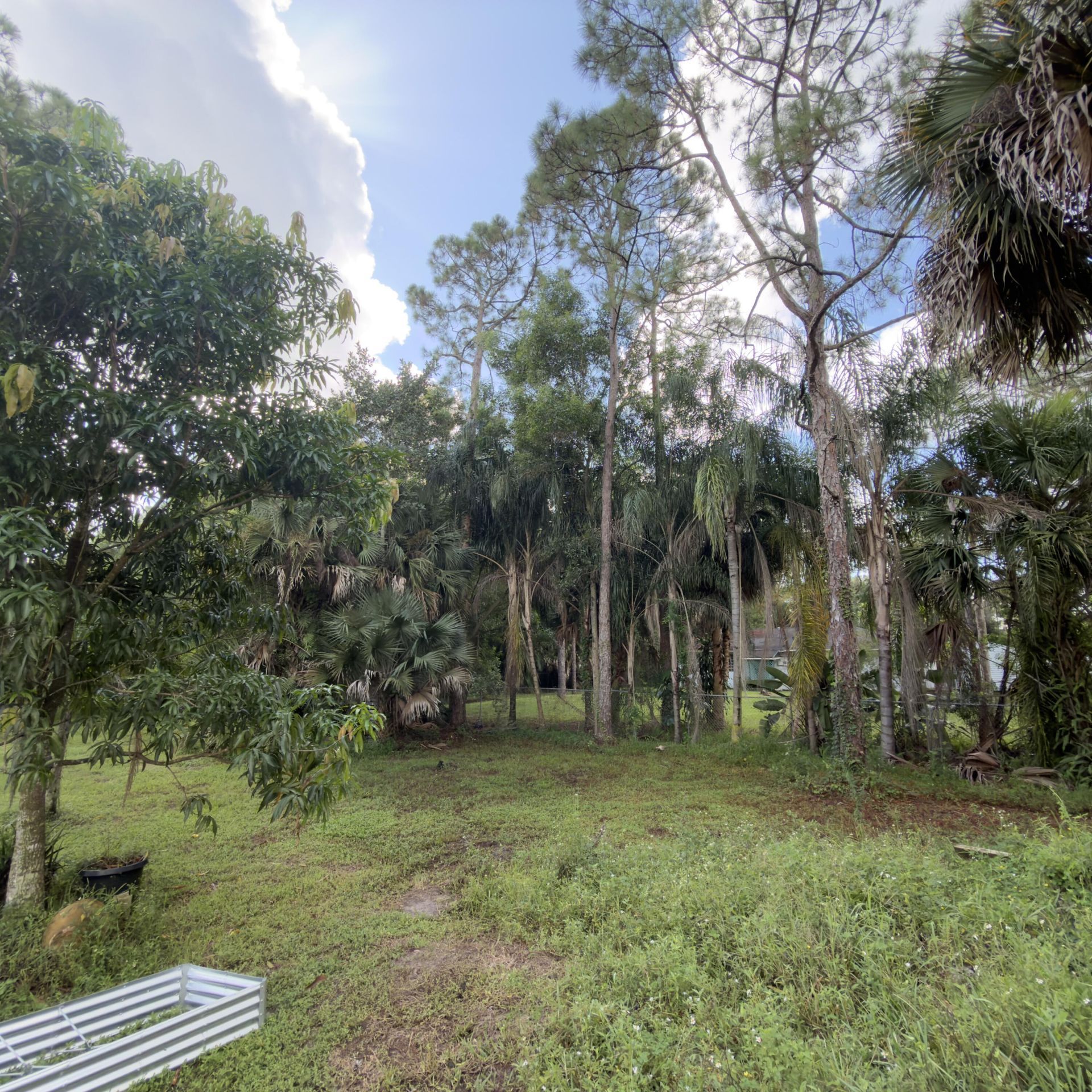 13398 46th Court N, The Acreage, FL 33411 Photo