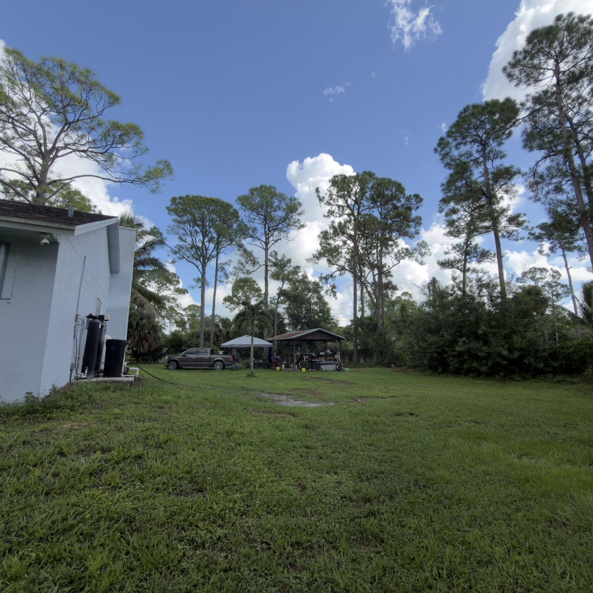 13398 46th Court N, The Acreage, FL 33411 Photo