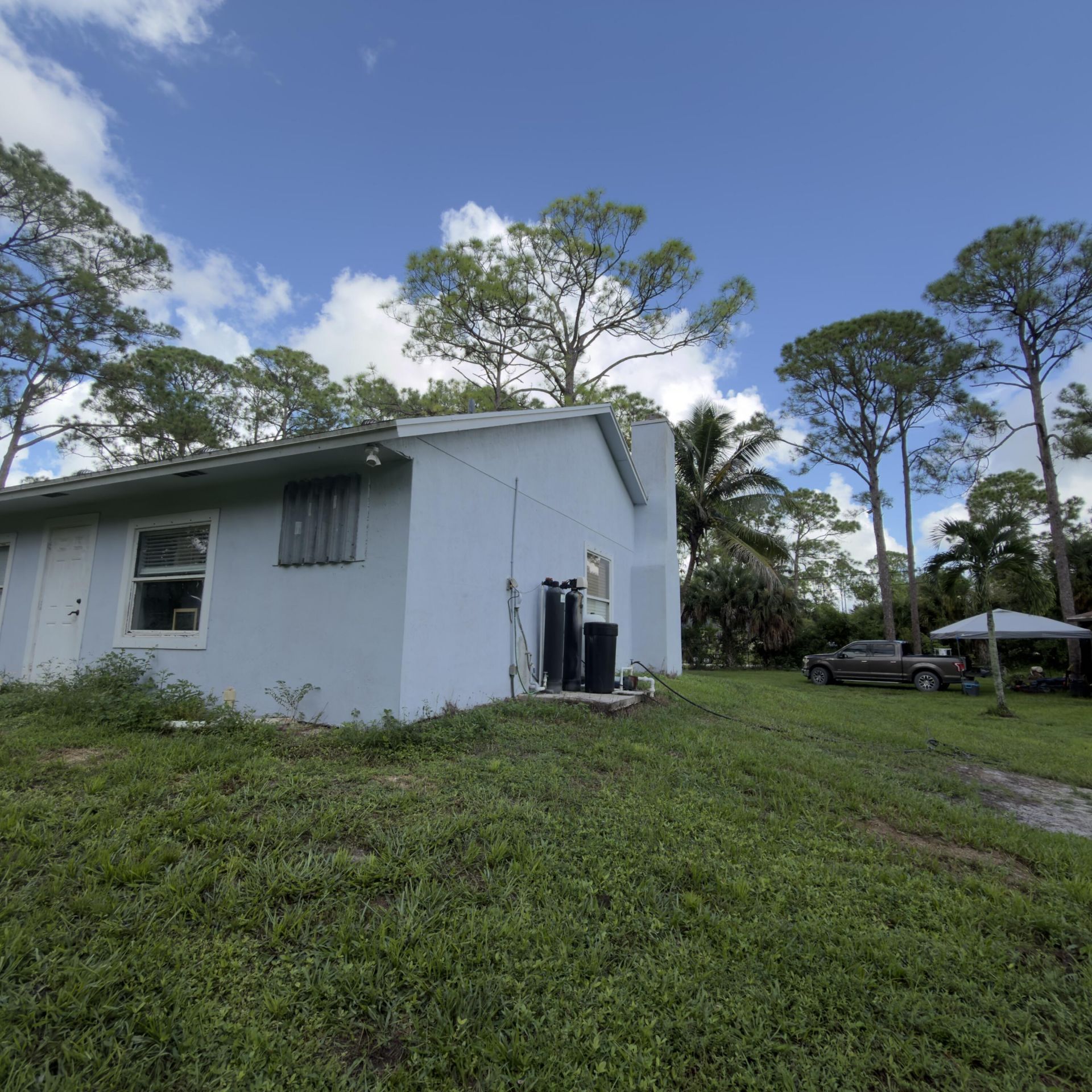 13398 46th Court N, The Acreage, FL 33411 Photo