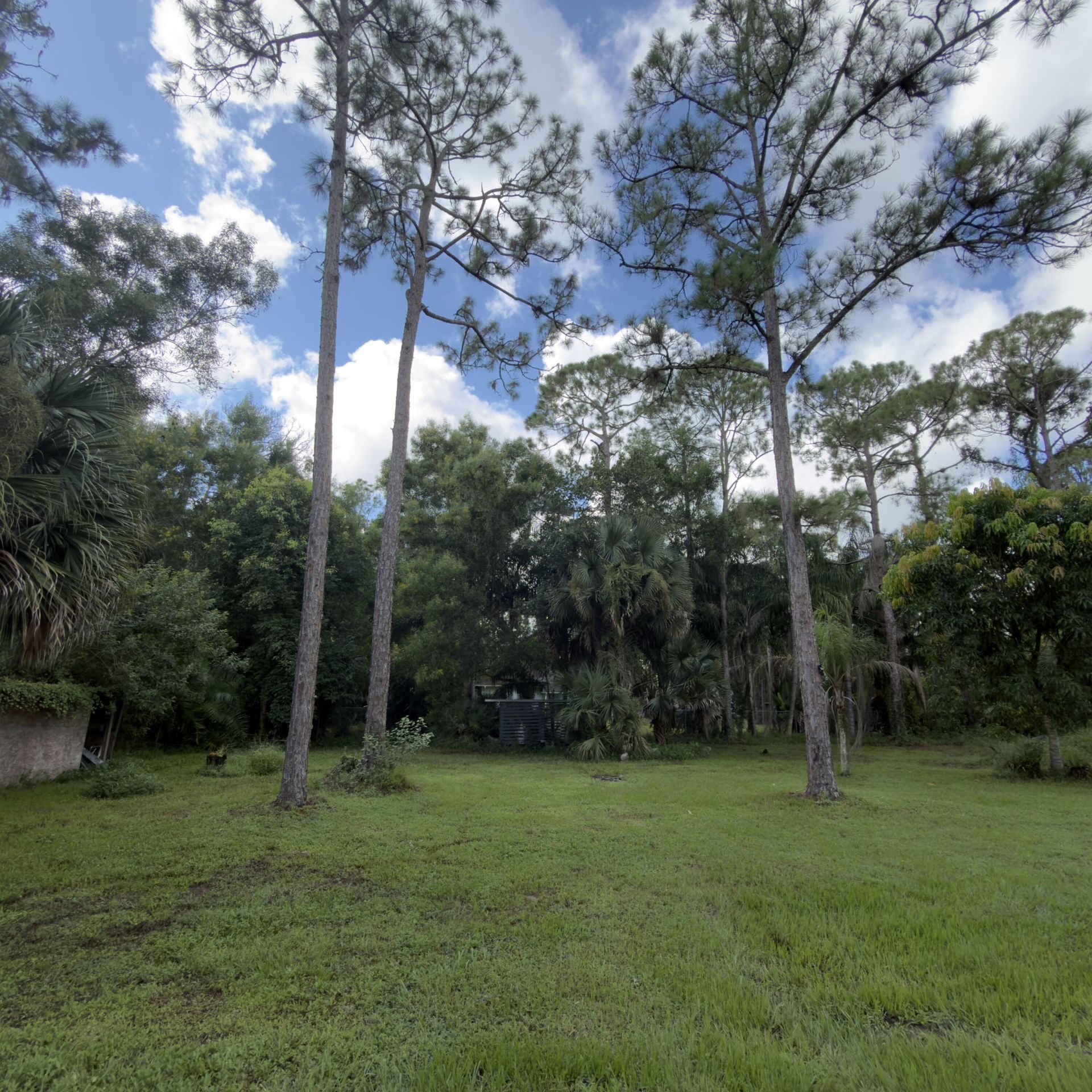 13398 46th Court N, The Acreage, FL 33411 Photo