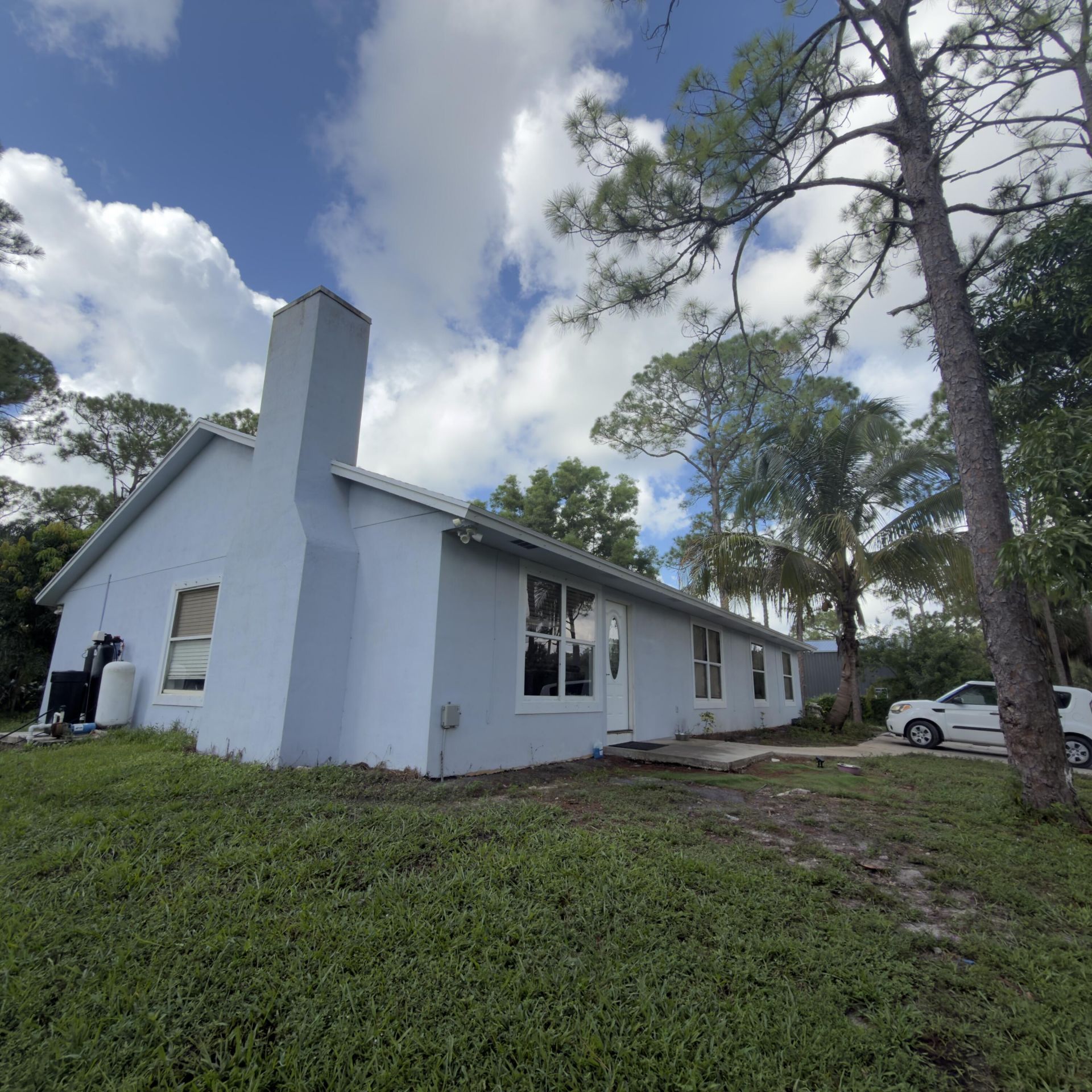 13398 46th Court N, The Acreage, FL 33411 Photo