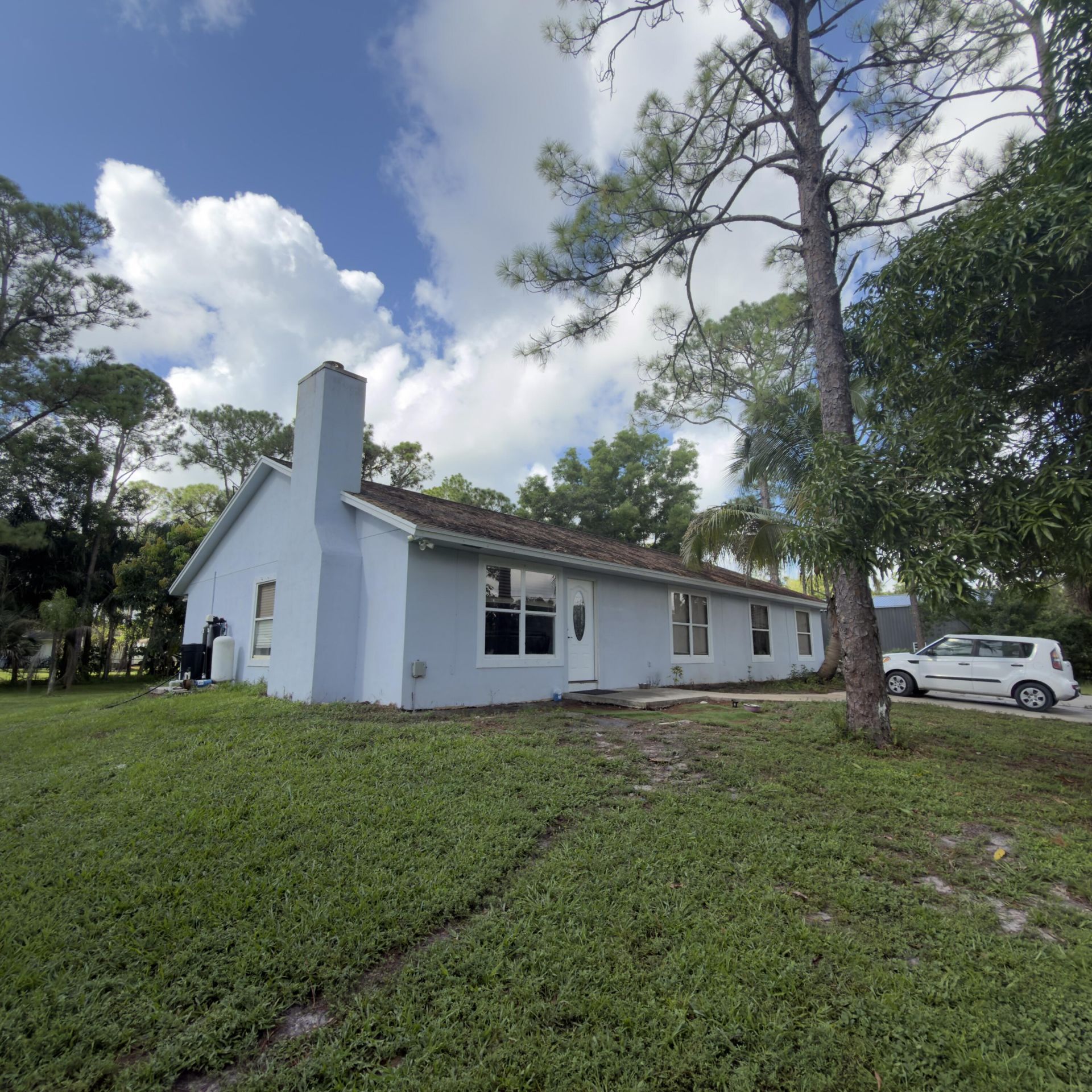 13398 46th Court N, The Acreage, FL 33411 Photo