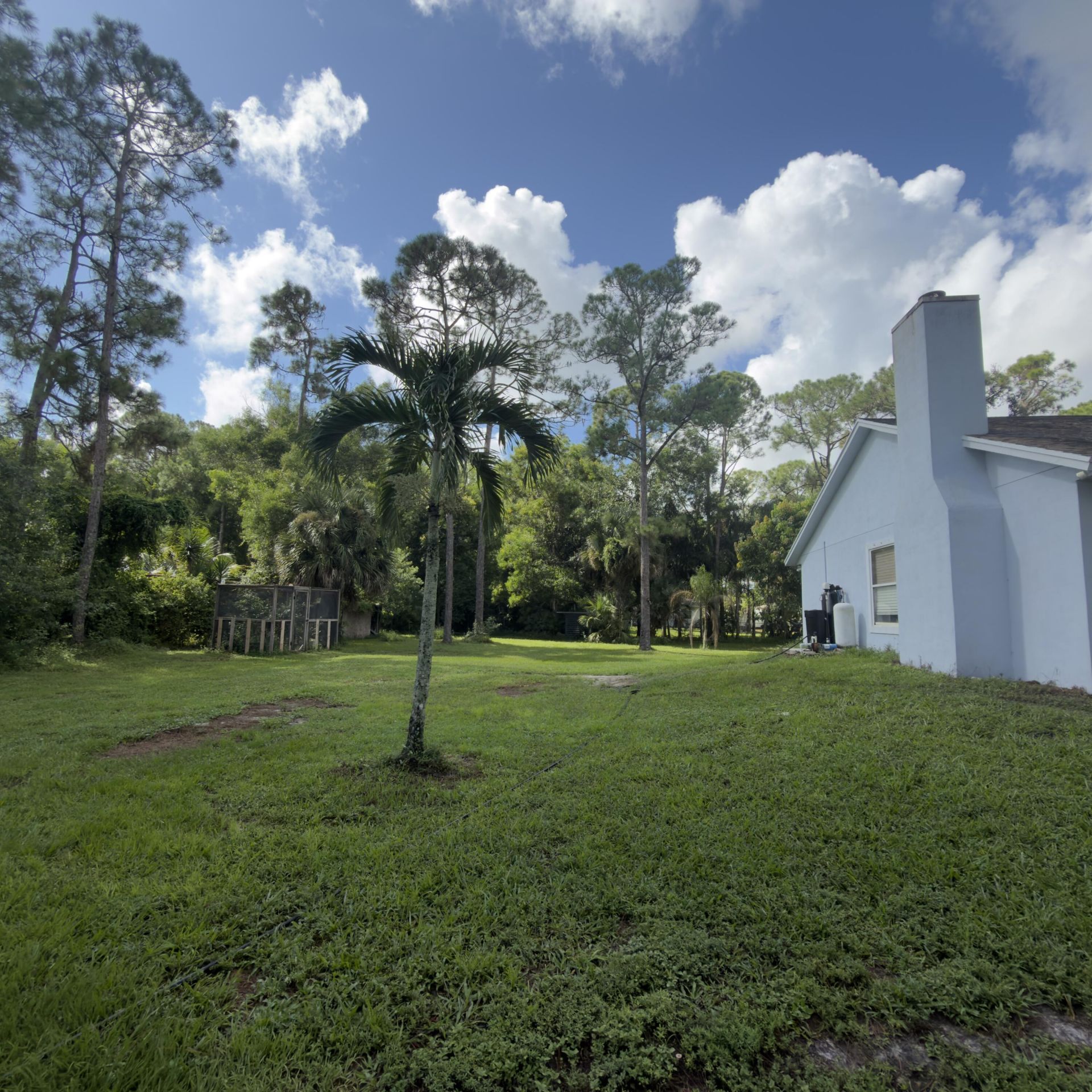 13398 46th Court N, The Acreage, FL 33411 Photo