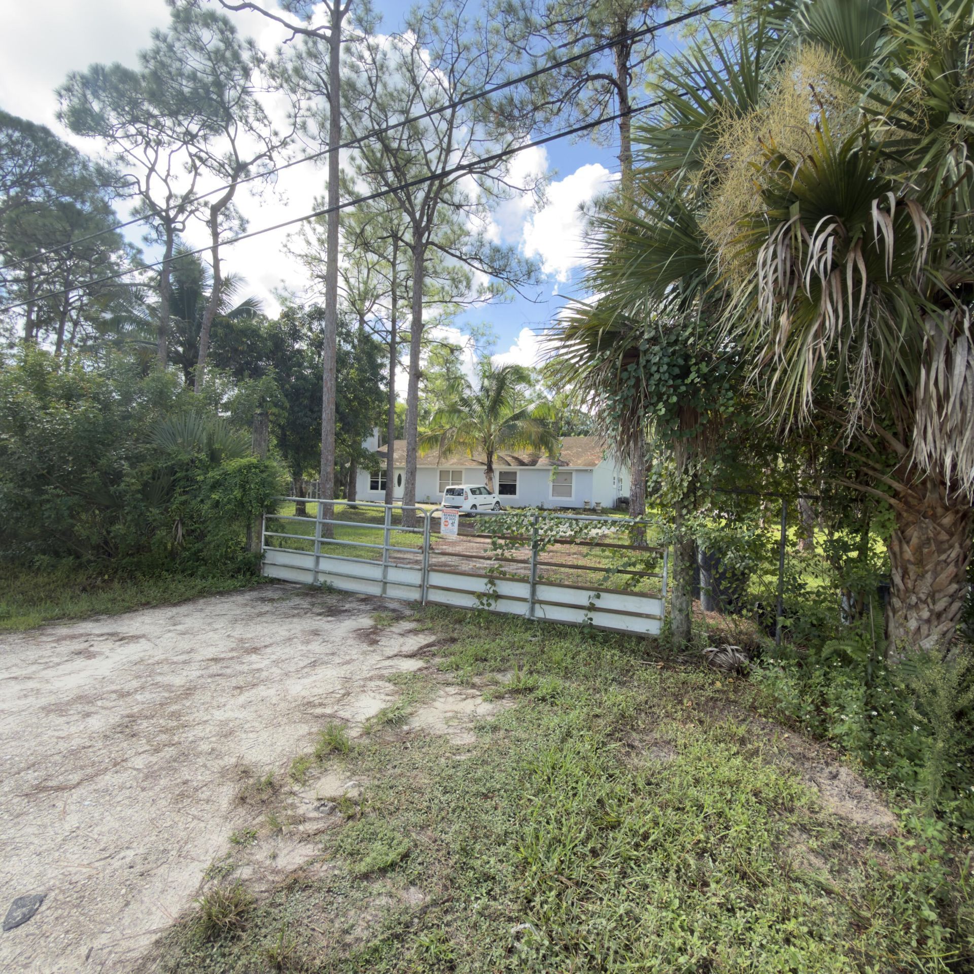 13398 46th Court N, The Acreage, FL 33411 Photo