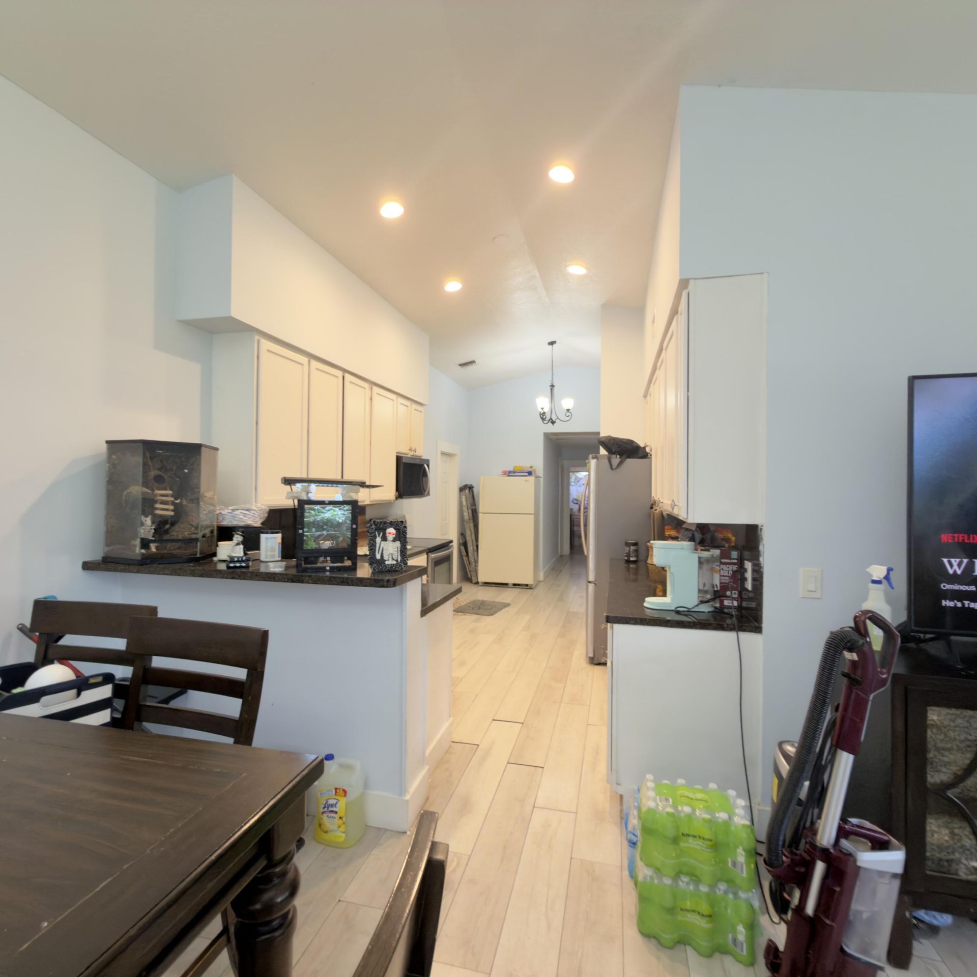 13398 46th Court N, The Acreage, FL 33411 Photo