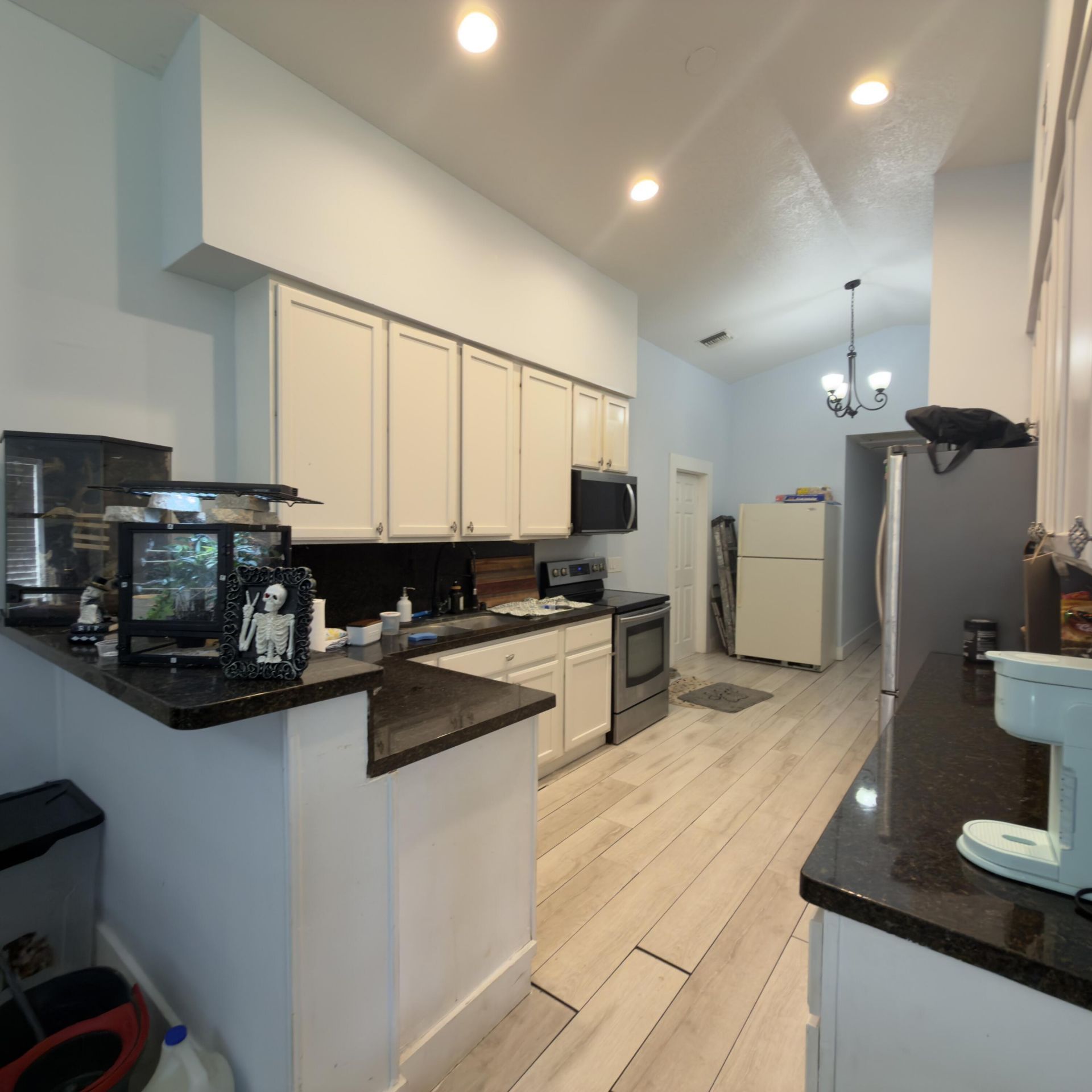 13398 46th Court N, The Acreage, FL 33411 Photo