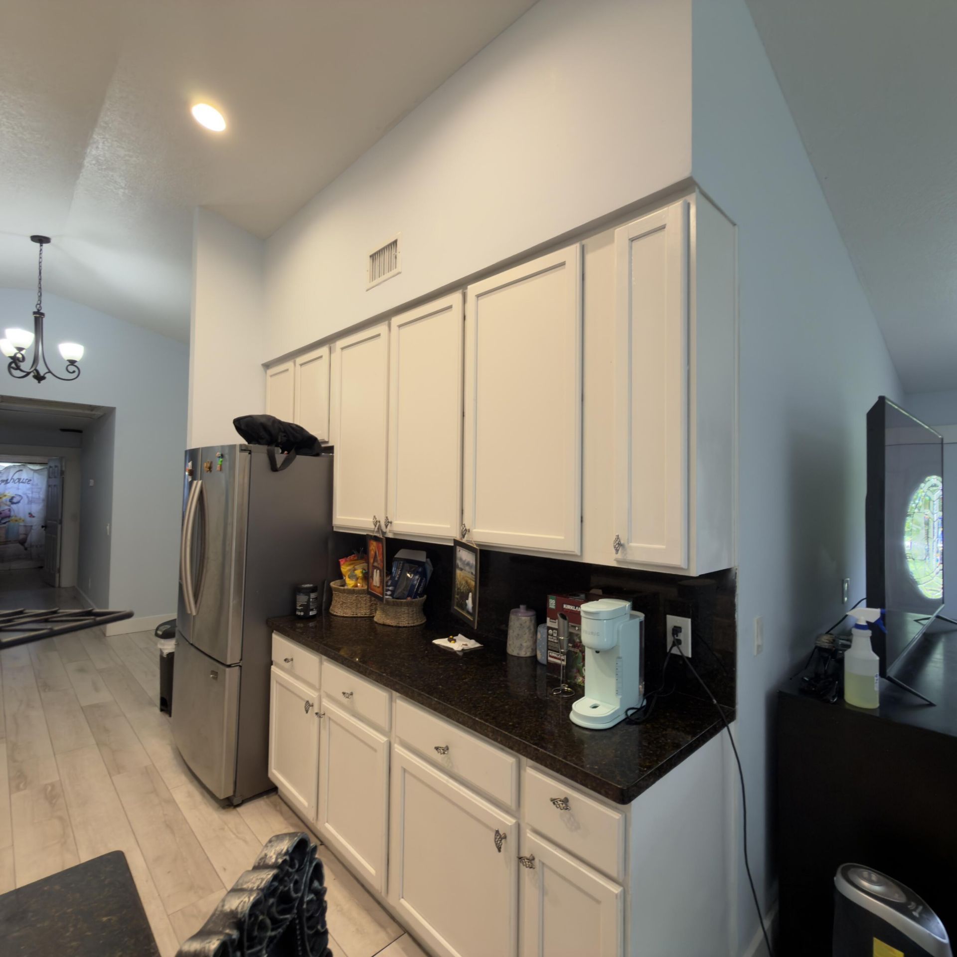 13398 46th Court N, The Acreage, FL 33411 Photo