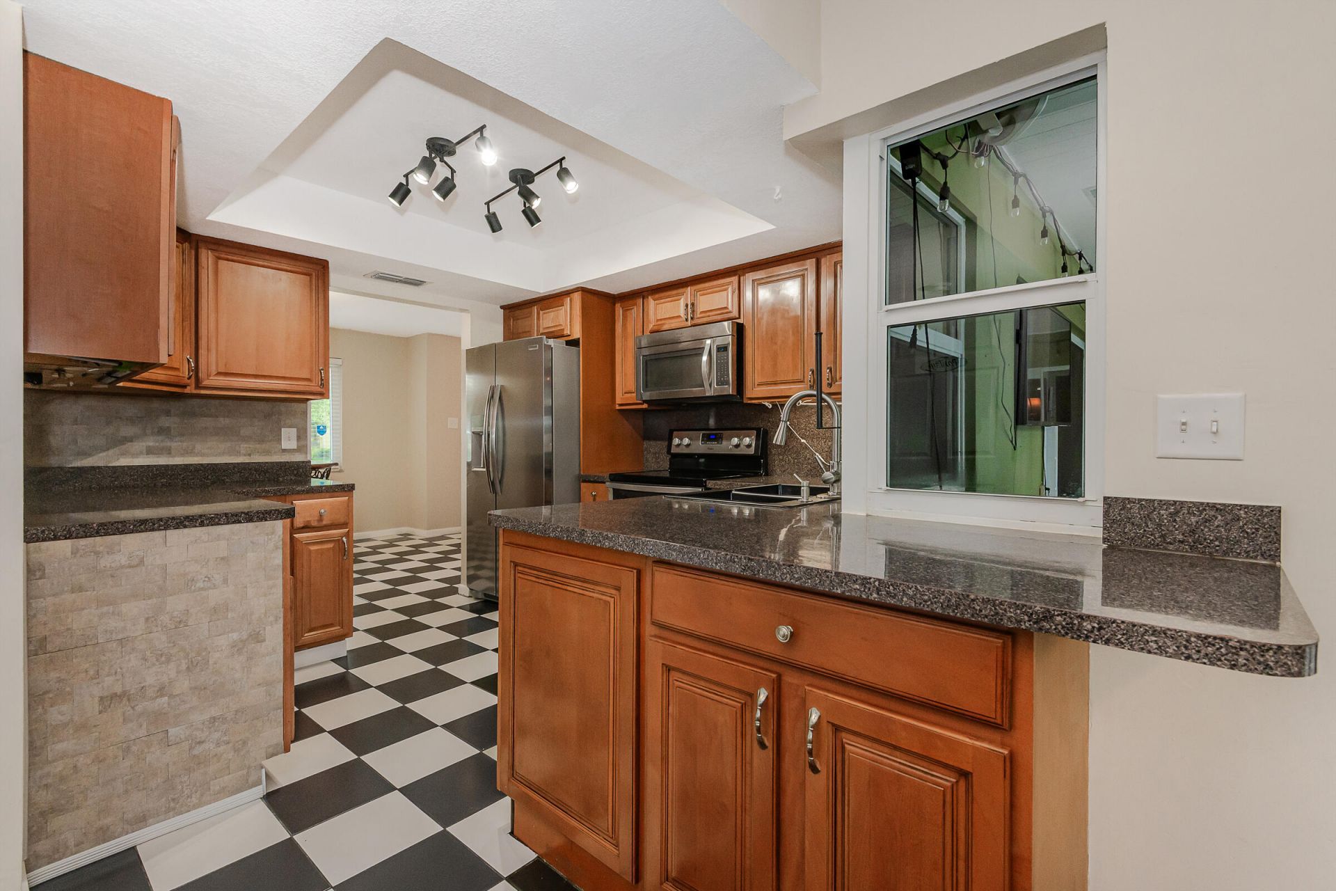 6912 NW 5th Place, Margate, FL 33063 Photo