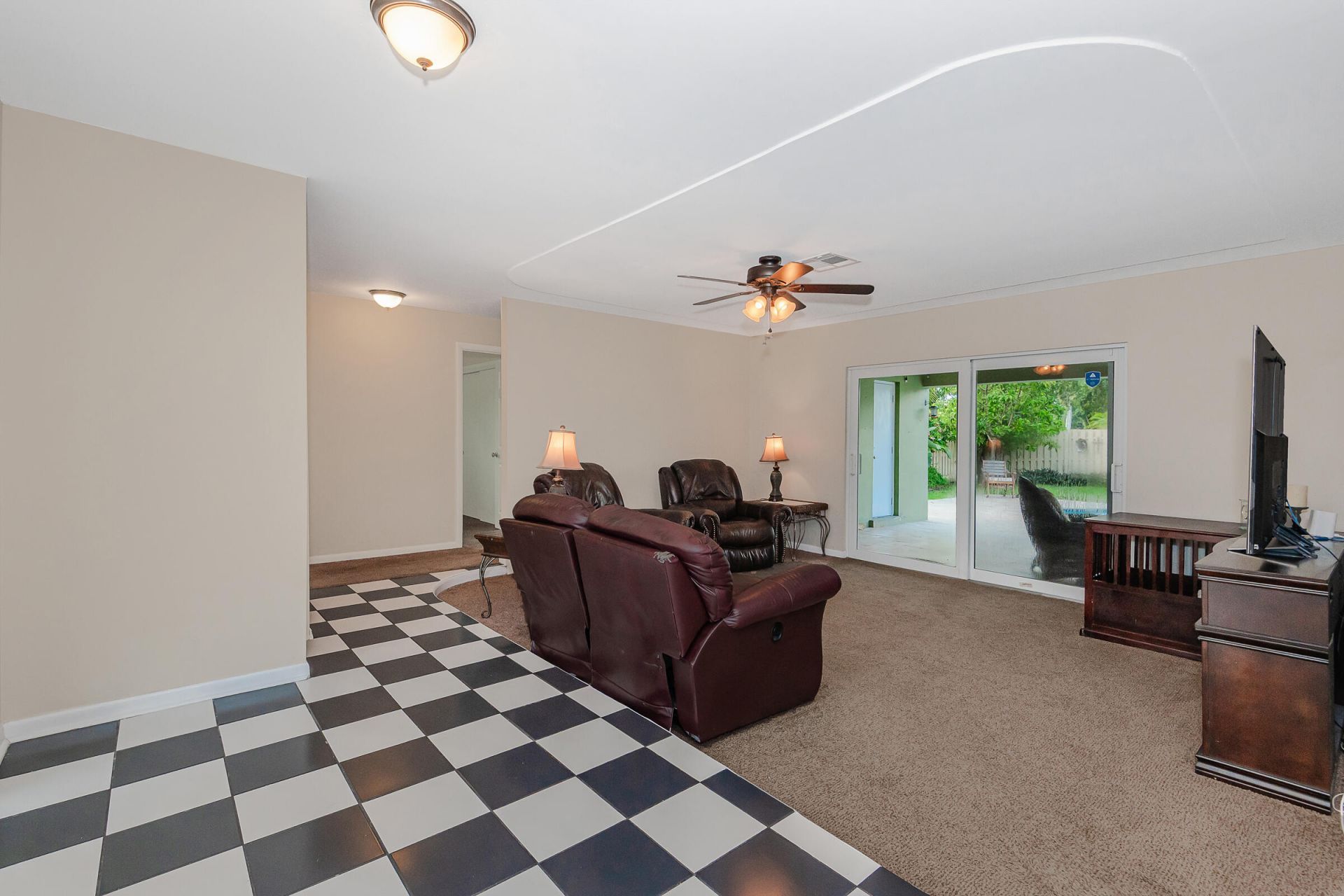 6912 NW 5th Place, Margate, FL 33063 Photo