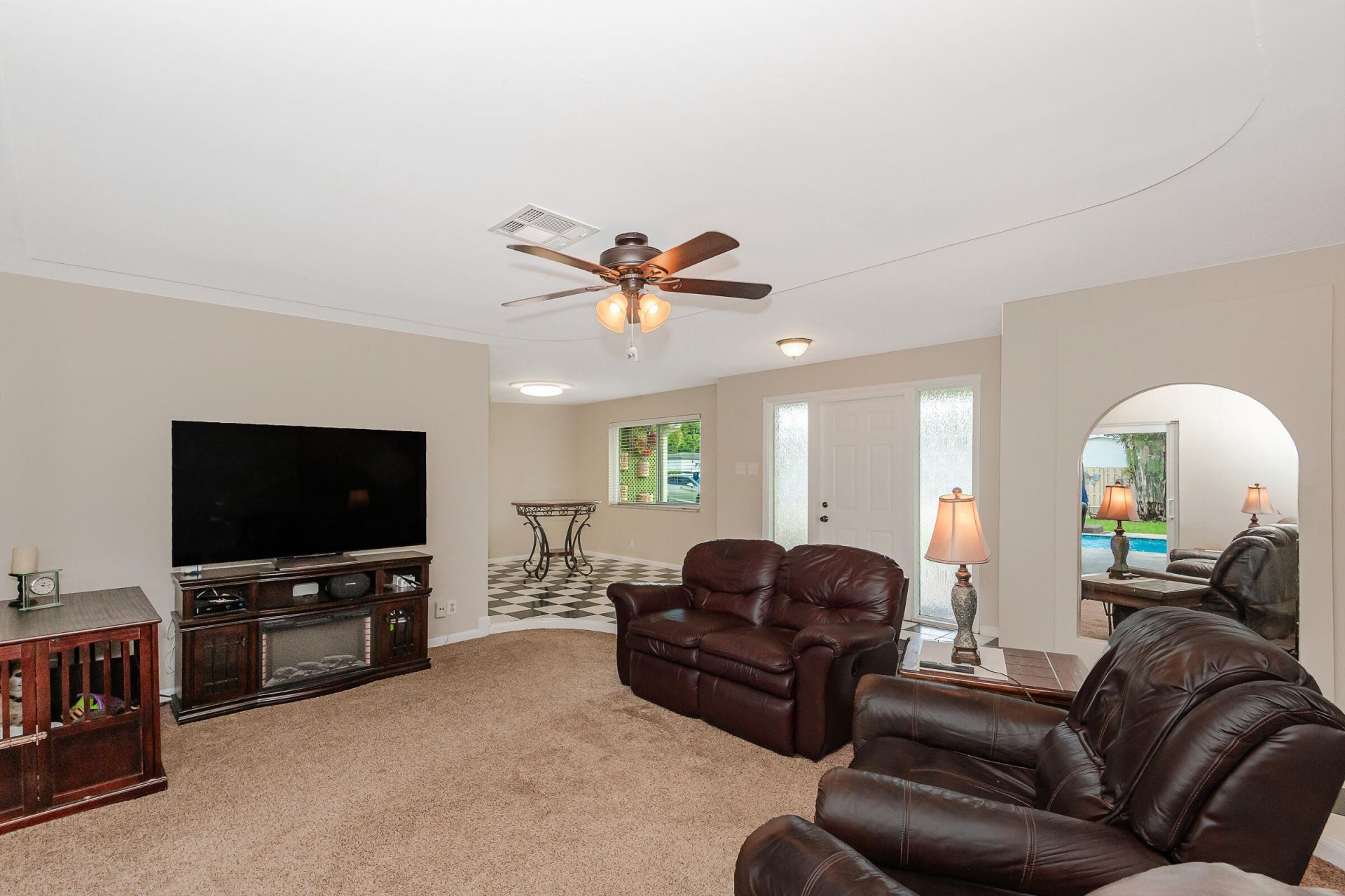 6912 NW 5th Place, Margate, FL 33063 Photo