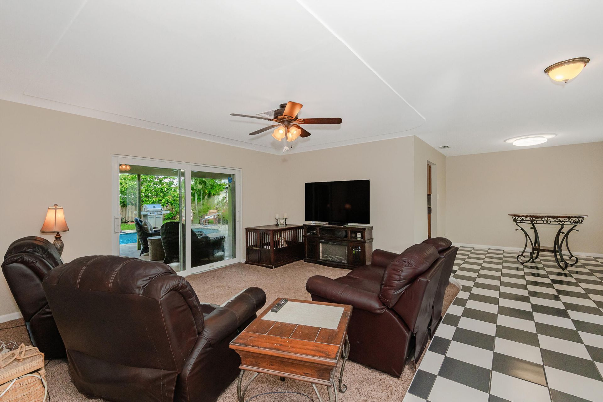 6912 NW 5th Place, Margate, FL 33063 Photo