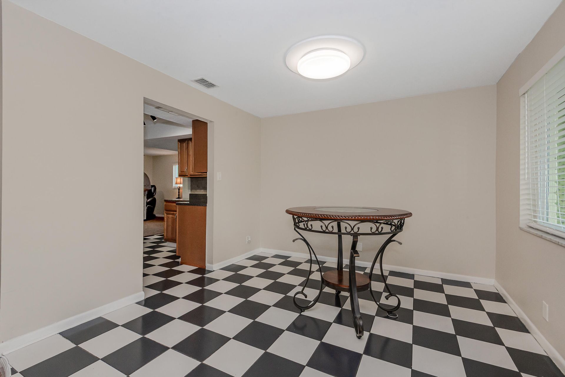 6912 NW 5th Place, Margate, FL 33063 Photo