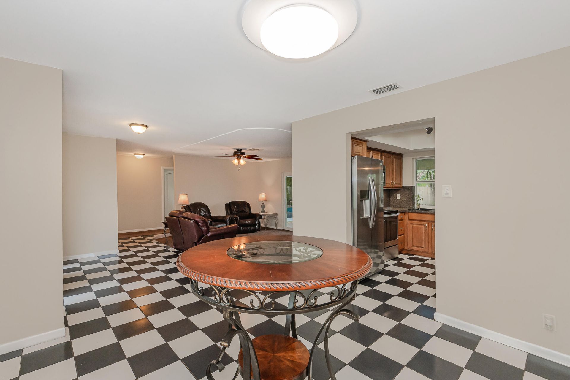 6912 NW 5th Place, Margate, FL 33063 Photo