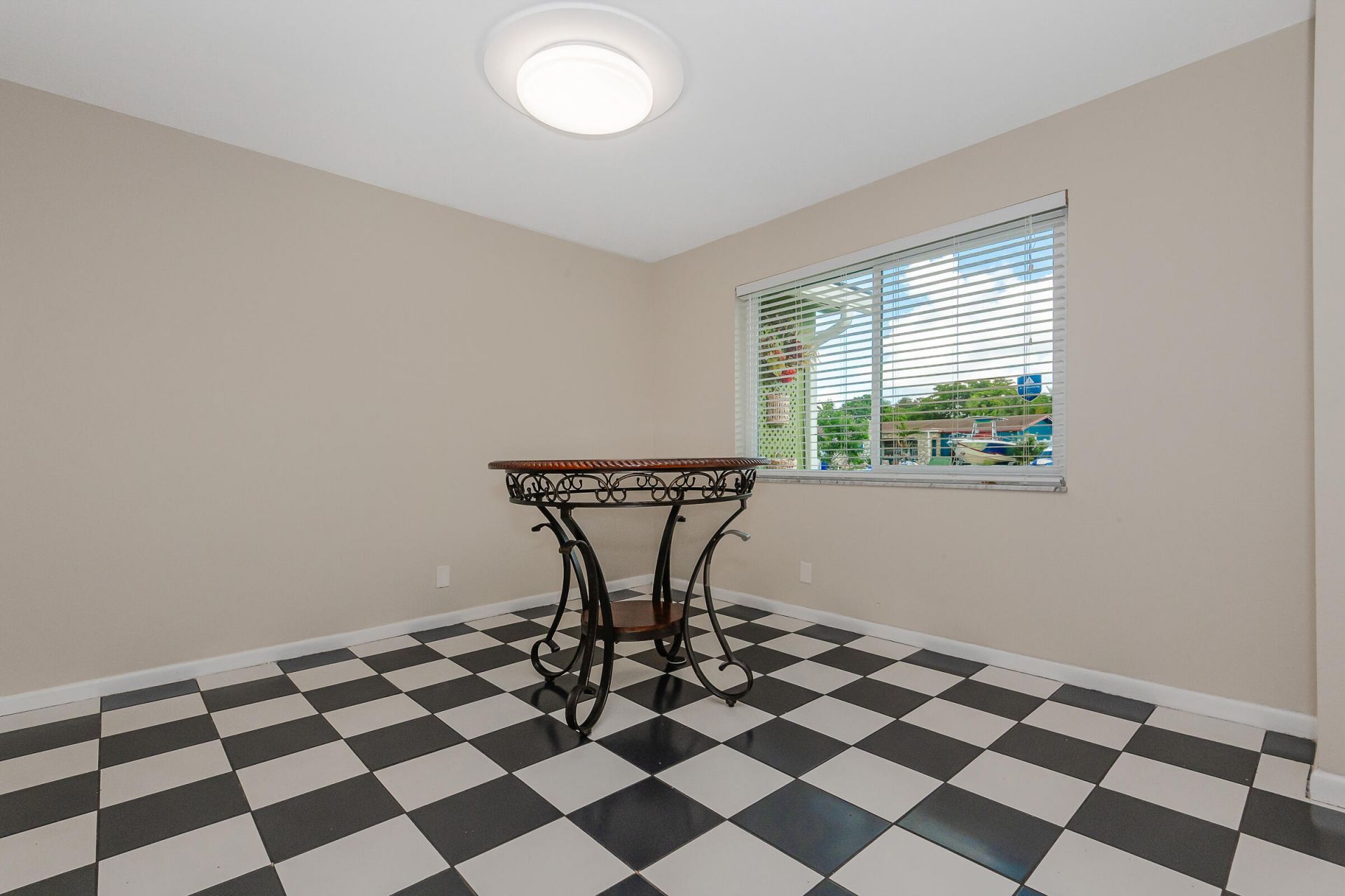 6912 NW 5th Place, Margate, FL 33063 Photo