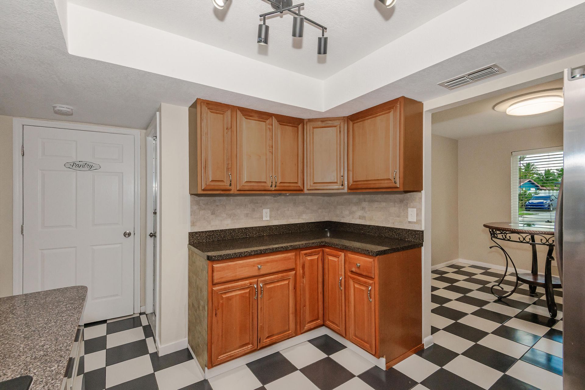 6912 NW 5th Place, Margate, FL 33063 Photo