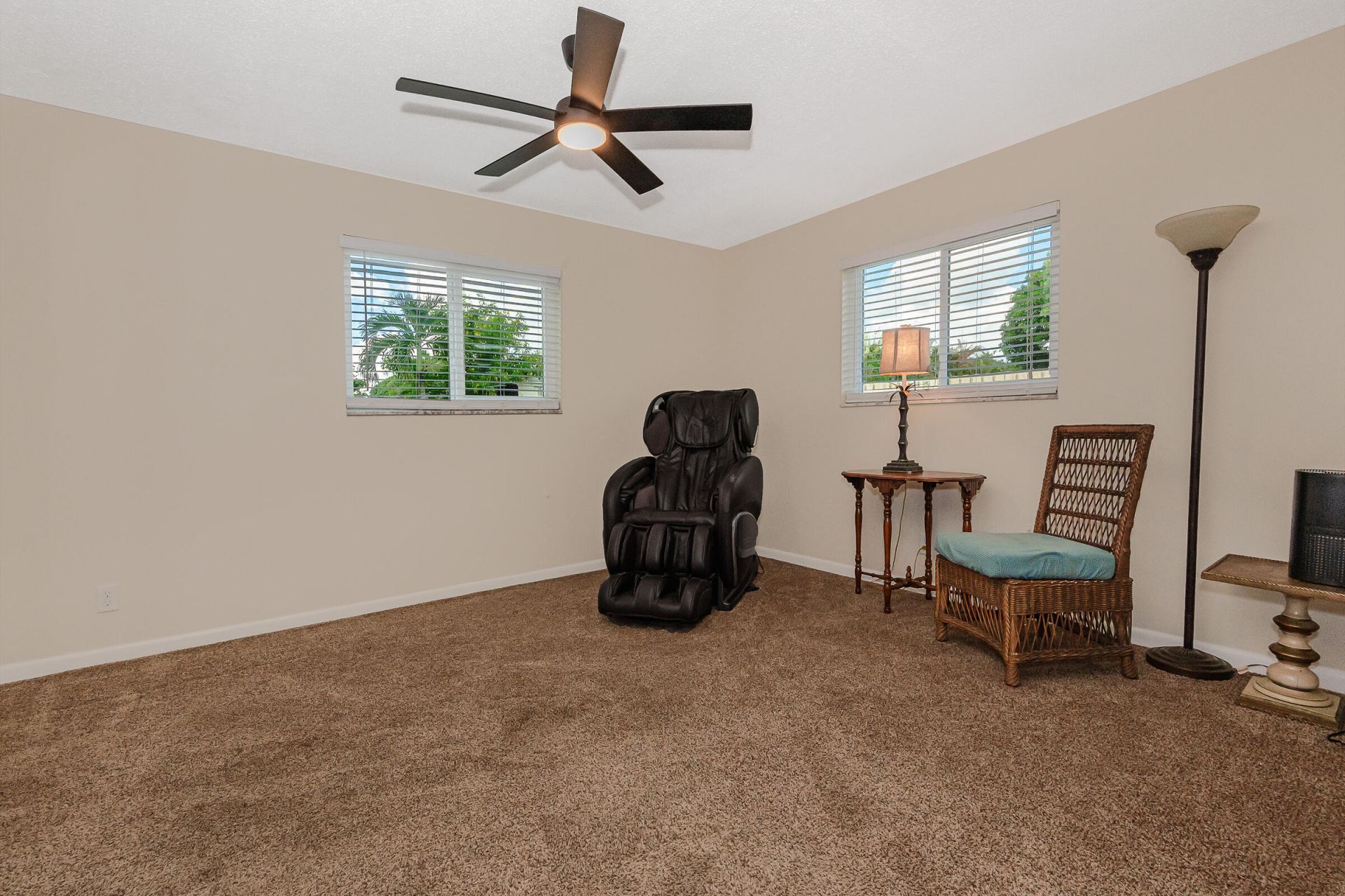 6912 NW 5th Place, Margate, FL 33063 Photo