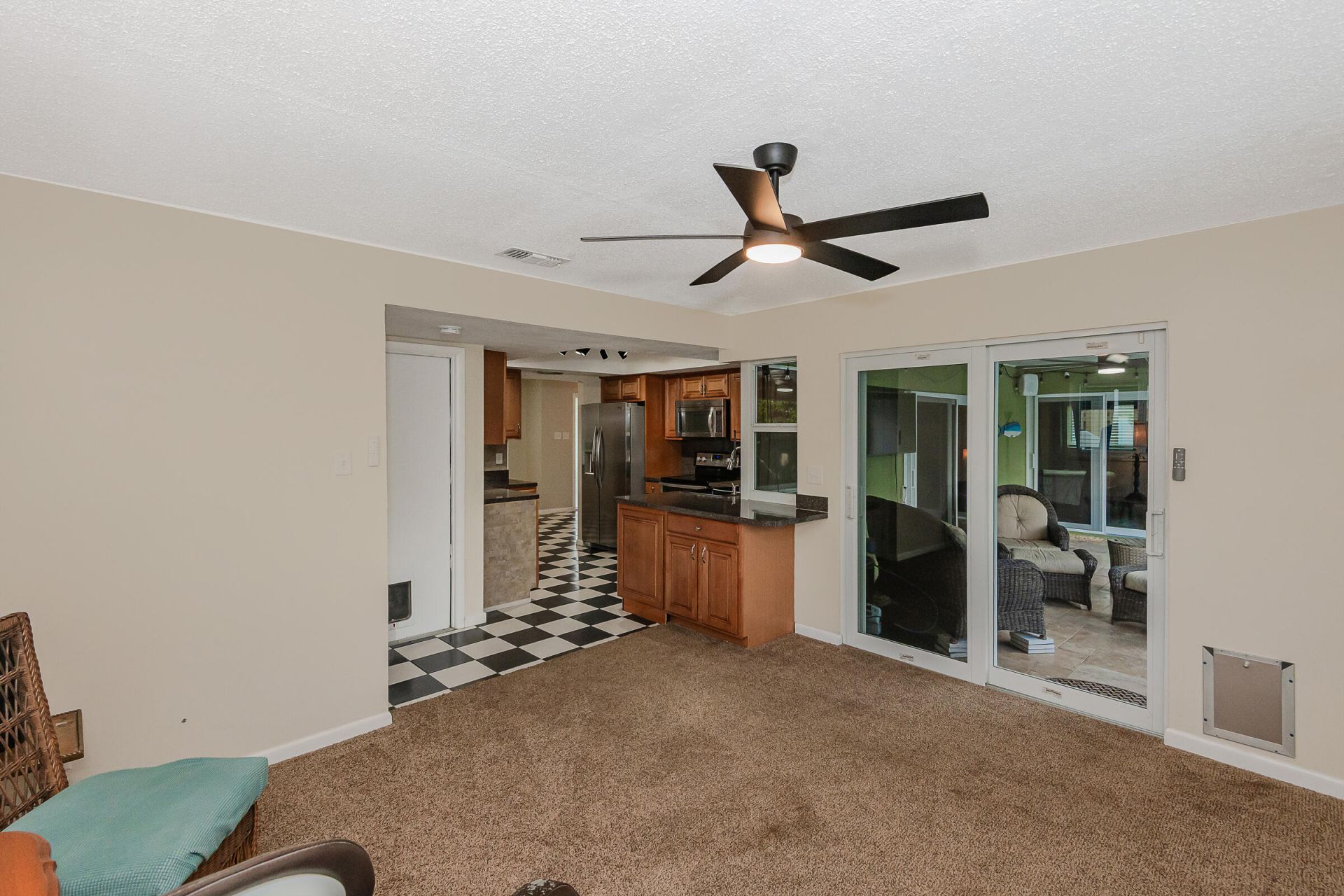 6912 NW 5th Place, Margate, FL 33063 Photo